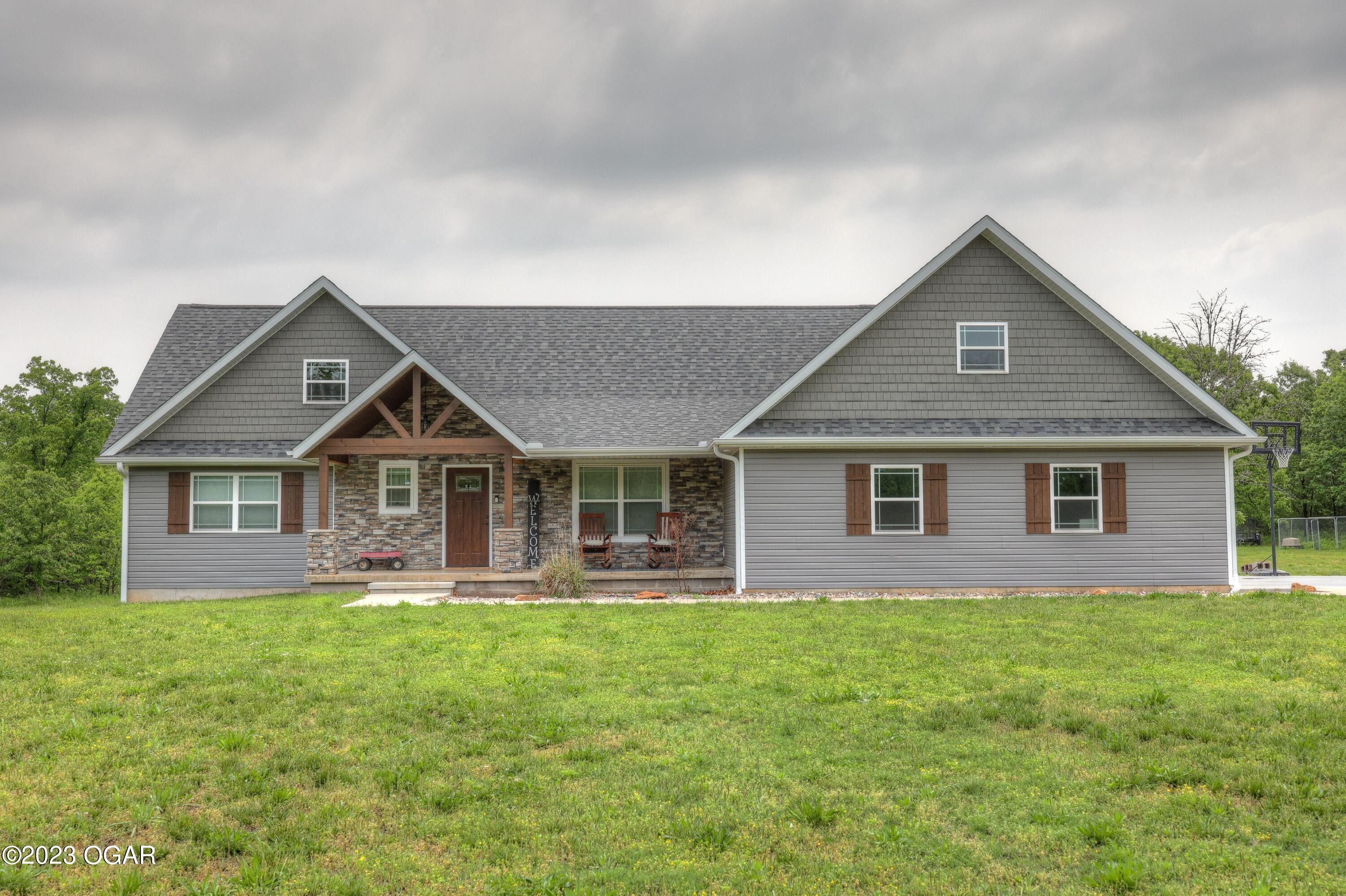 Joplin, Newton County, MO House for sale Property ID 416474592 LandWatch