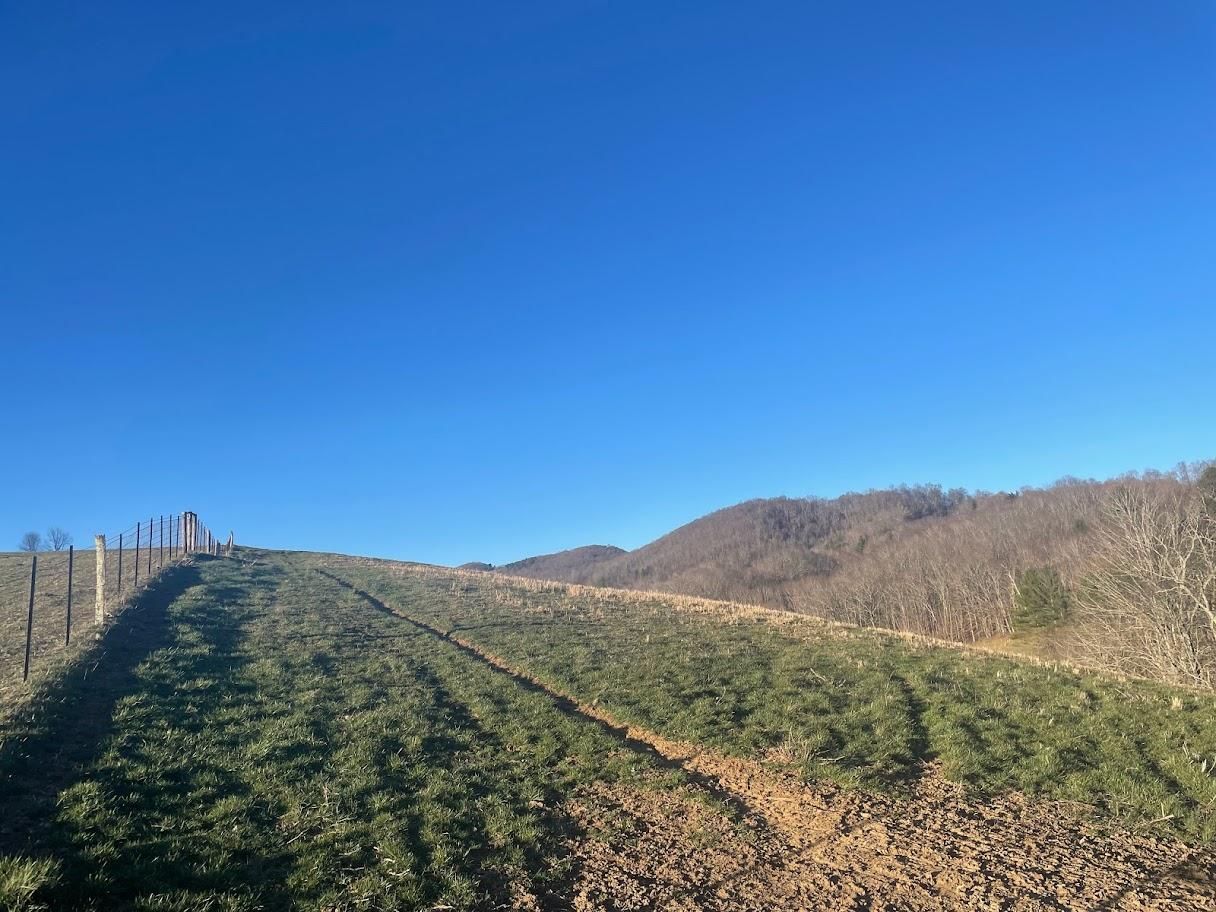 Grassy Creek, Ashe County, NC Farms and Ranches, Recreational Property