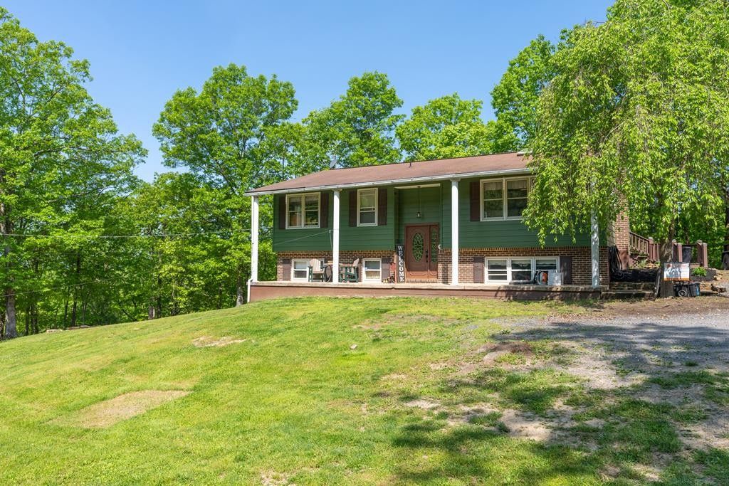 Huntingdon, Huntingdon County, PA House for sale Property ID 416474885
