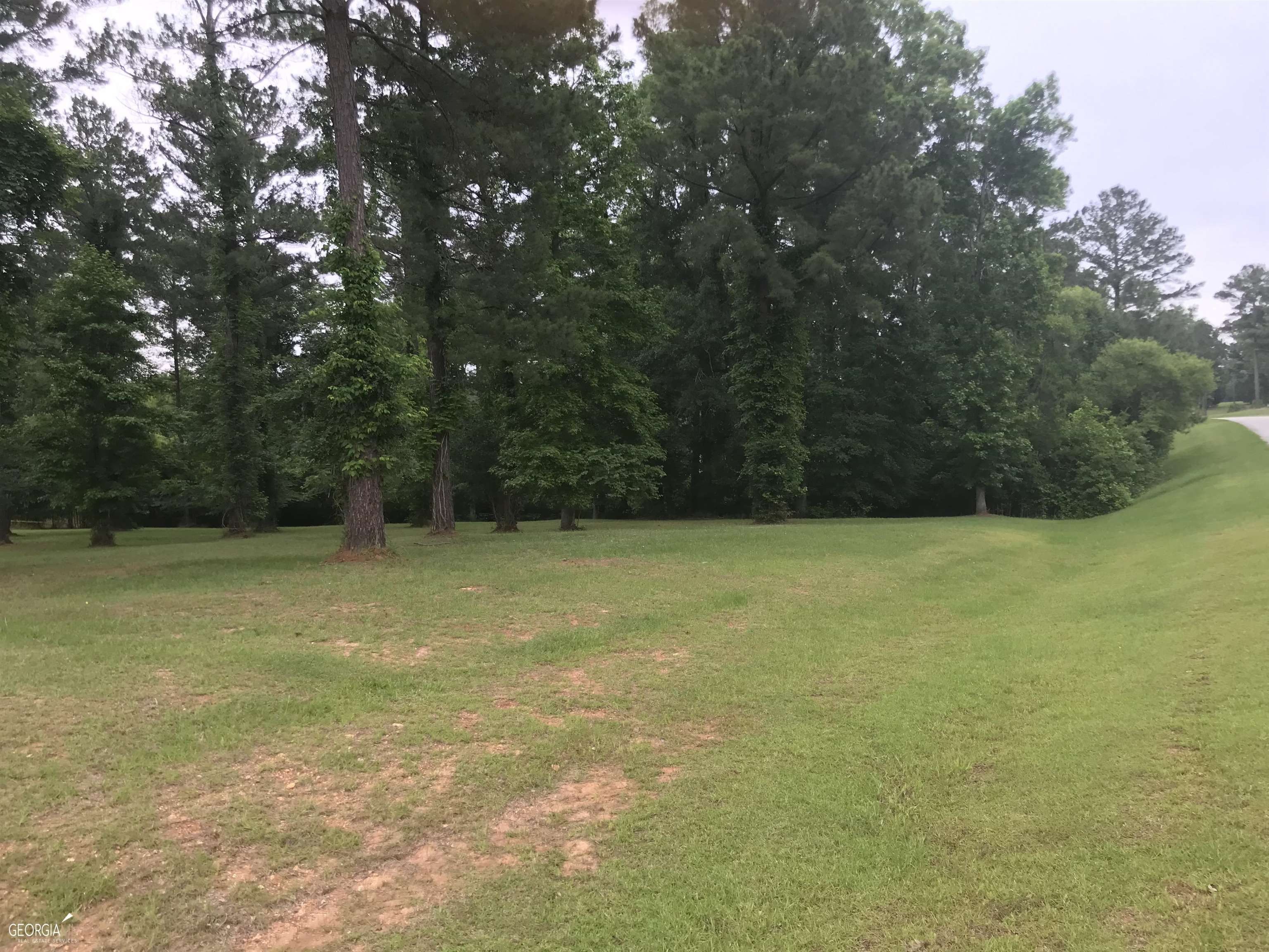 Perry, Houston County, GA Farms and Ranches, Homesites for sale