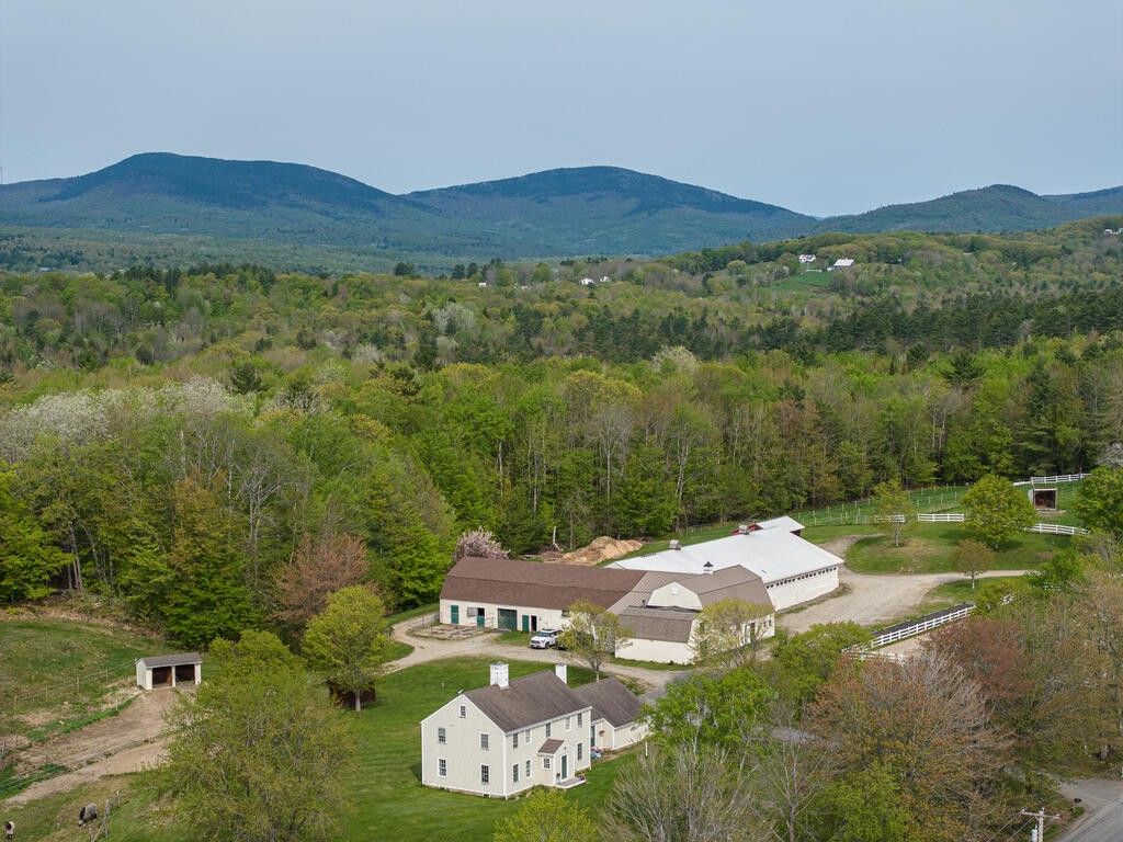 Wilton, Franklin County, ME House for sale Property ID 416475567