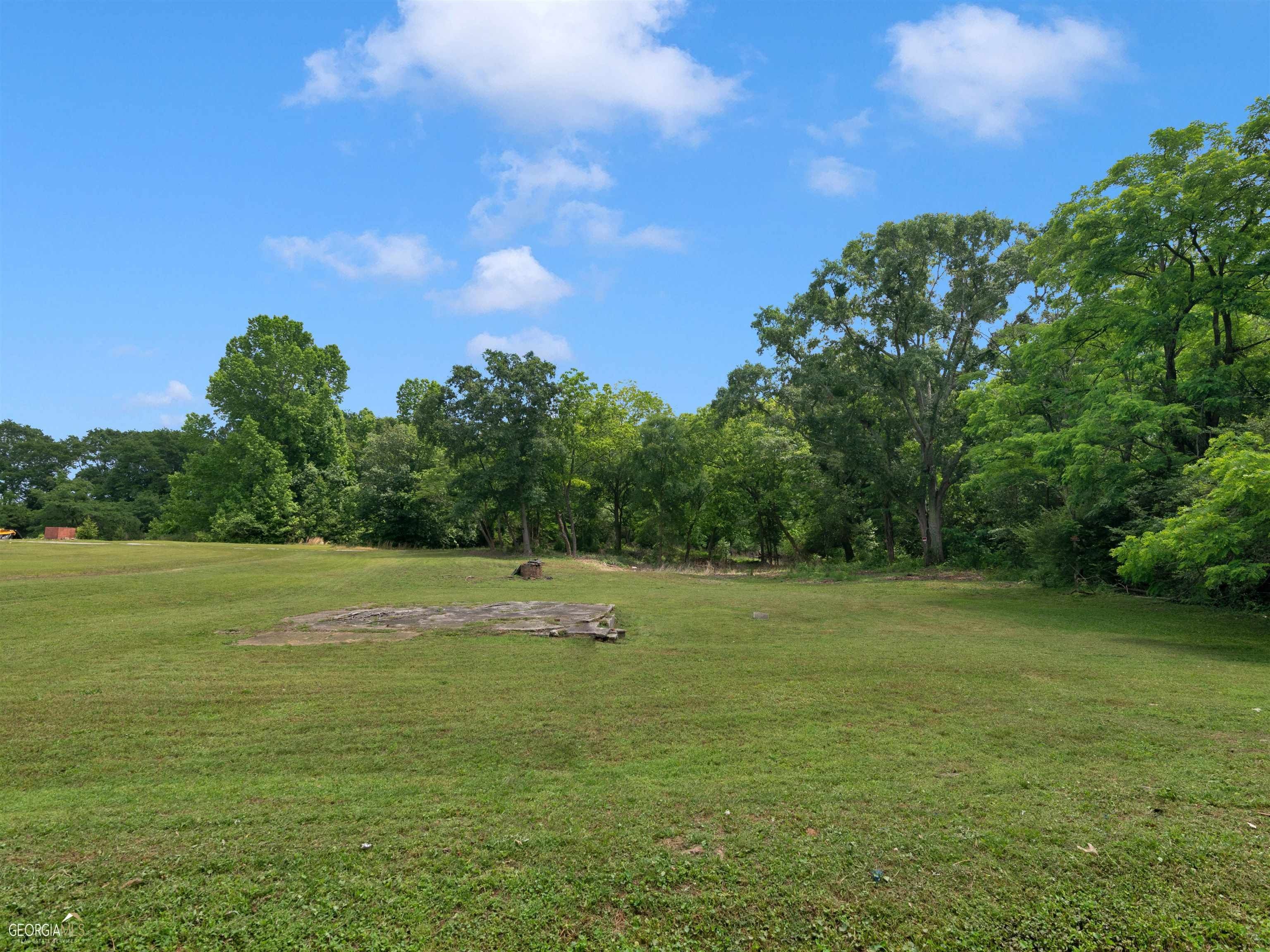 Mcdonough, Henry County, GA Farms and Ranches, Homesites for sale