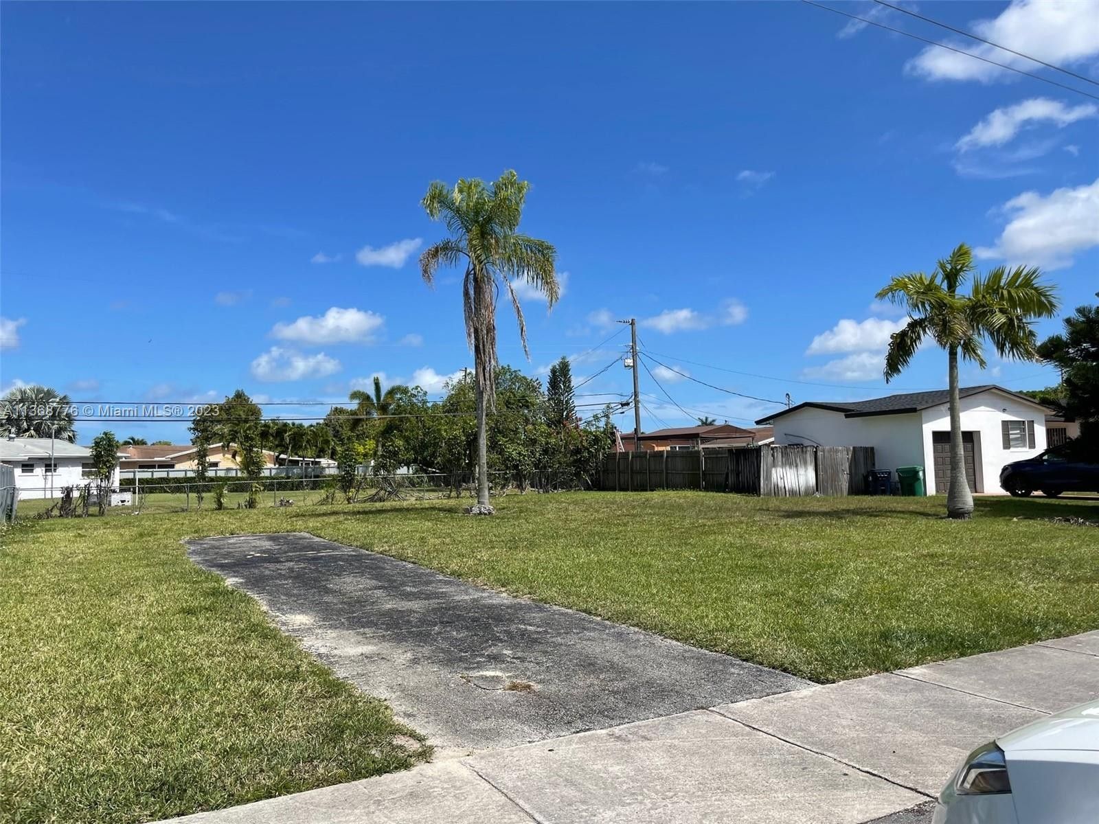 Miami, MiamiDade County, FL Farms and Ranches, Homesites for sale Property ID 416475723