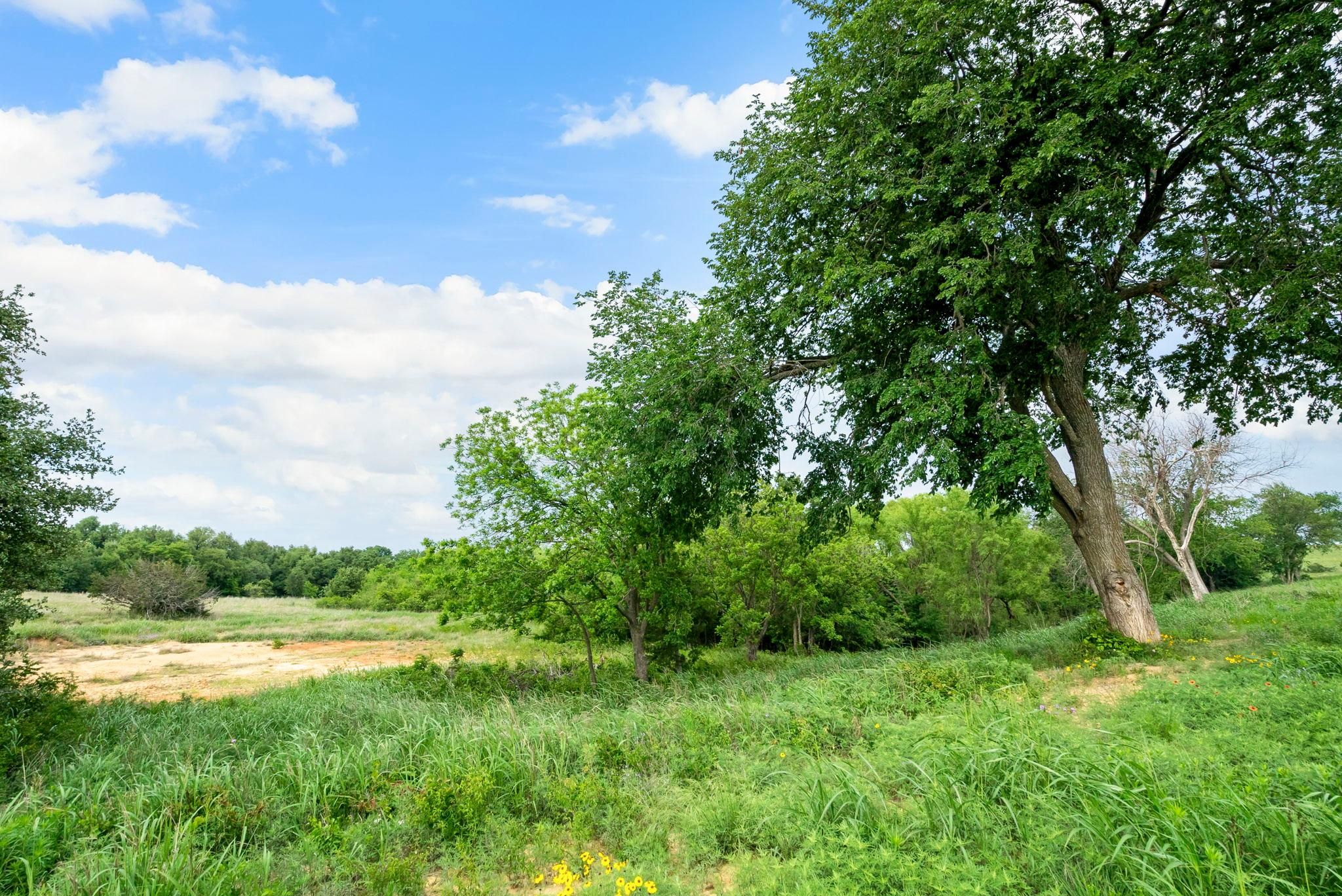 0000 Pioneer Crossing, Weatherford, TX 76088 MLS 20330462 LandWatch