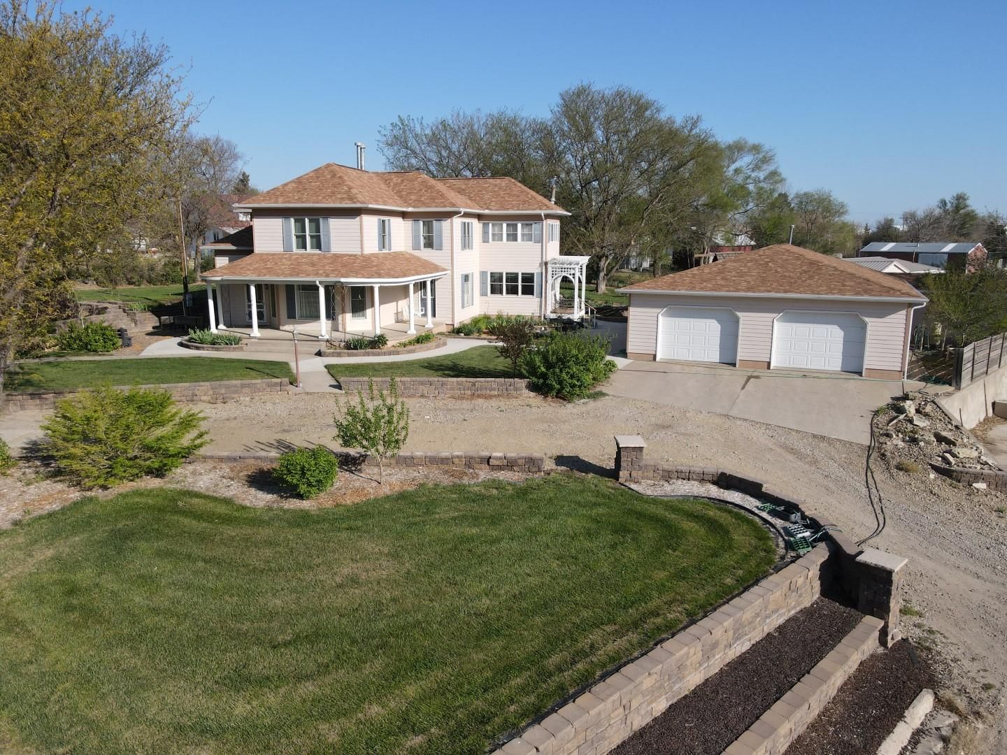 120 E Hill St, Hill City, KS 67642 LandWatch