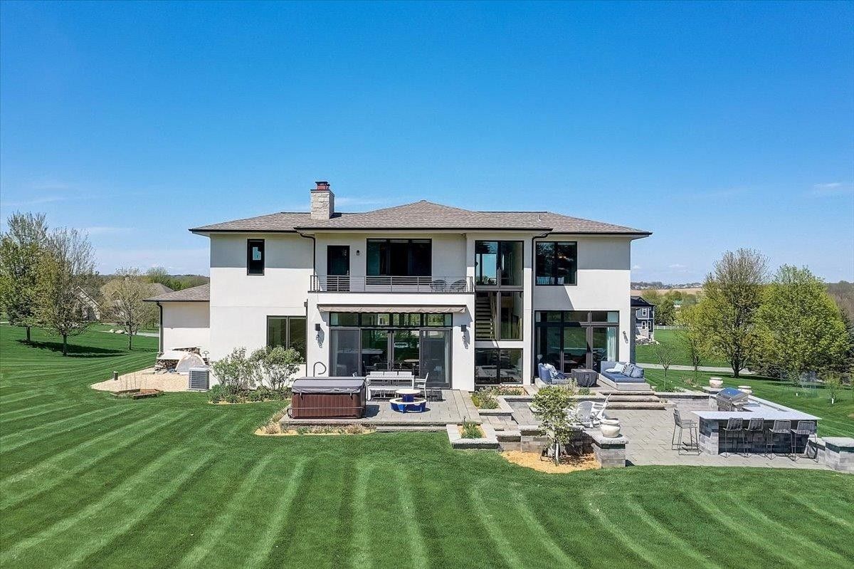 Verona, Dane County, WI House for sale Property ID 416475929 LandWatch