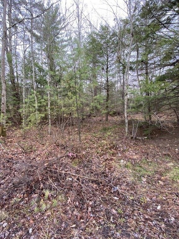 Winchendon, Worcester County, MA Farms and Ranches, Homesites for sale