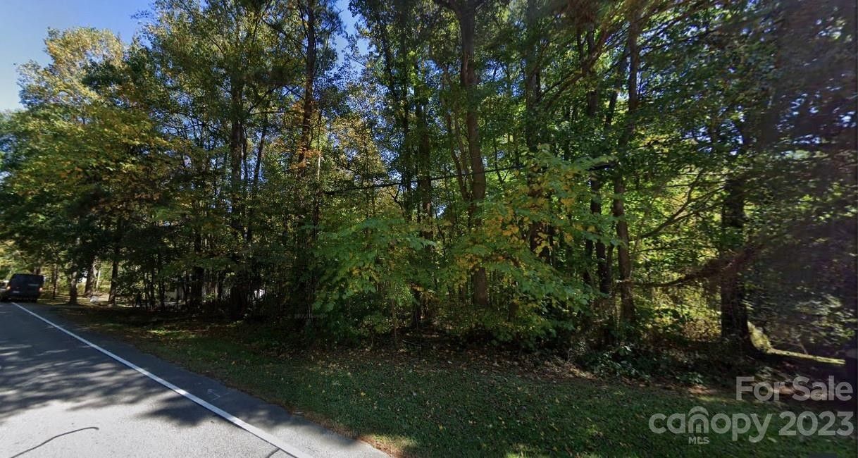 Raleigh, Wake County, NC Farms and Ranches, Homesites for sale Property