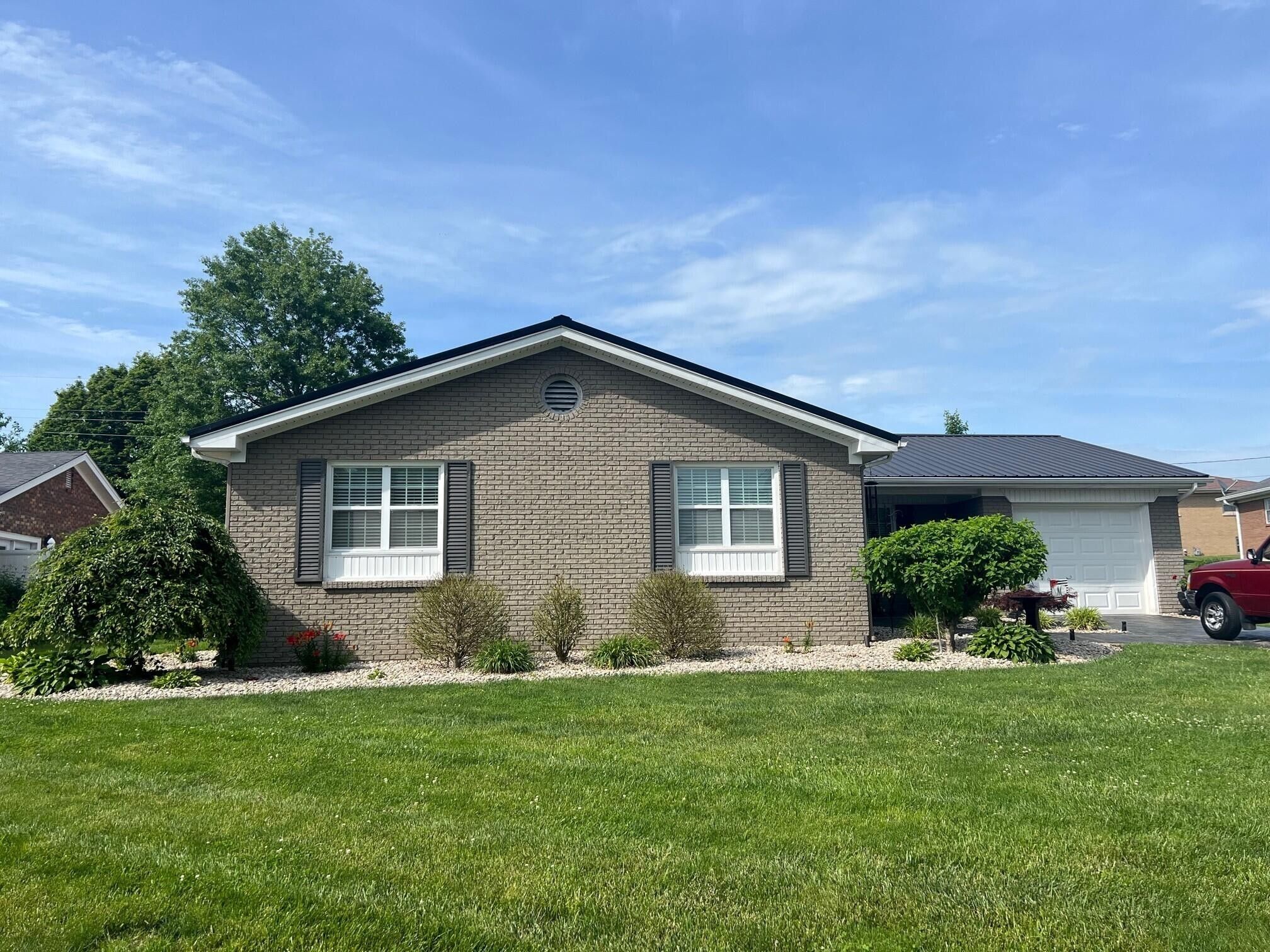 Lancaster, Garrard County, KY House for sale Property ID 416476161