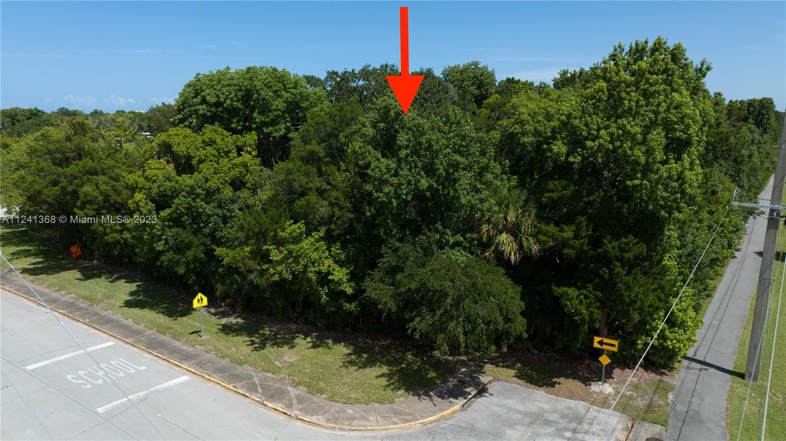 Daytona Beach, Volusia County, FL Farms and Ranches, Lakefront Property