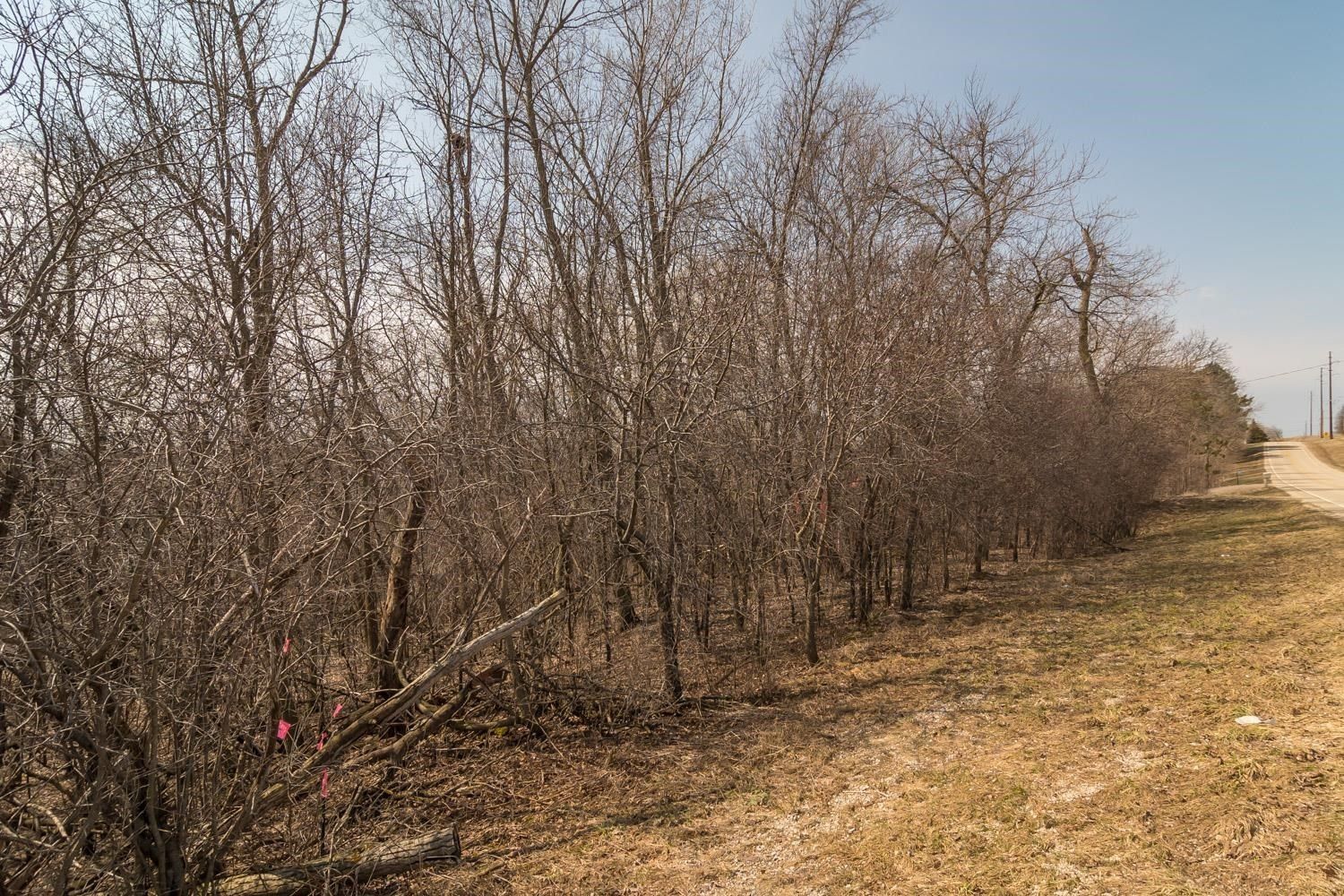 Markesan, Green Lake County, WI Farms and Ranches for sale Property ID