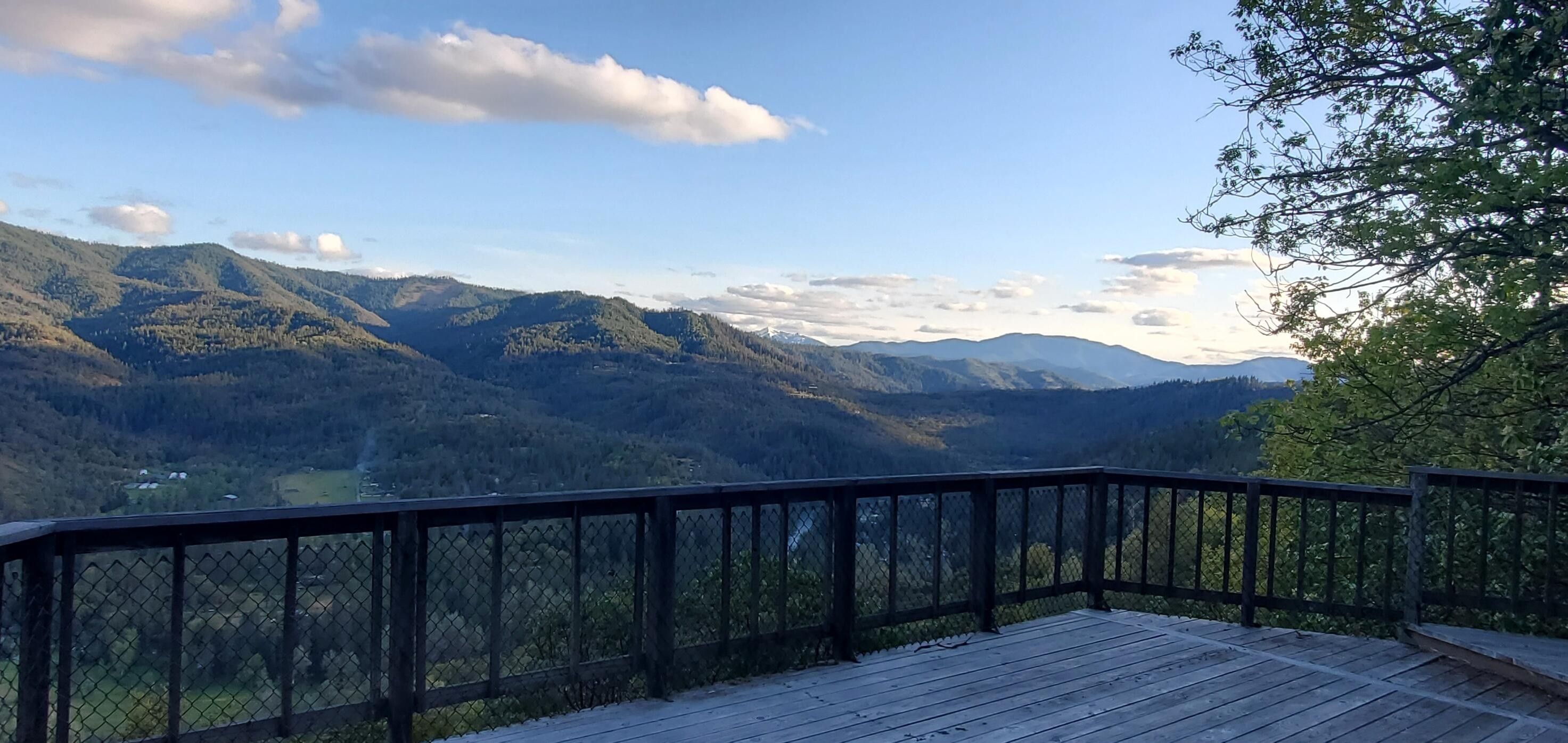 Lewiston, Trinity County, CA House for sale Property ID 416476242 LandWatch