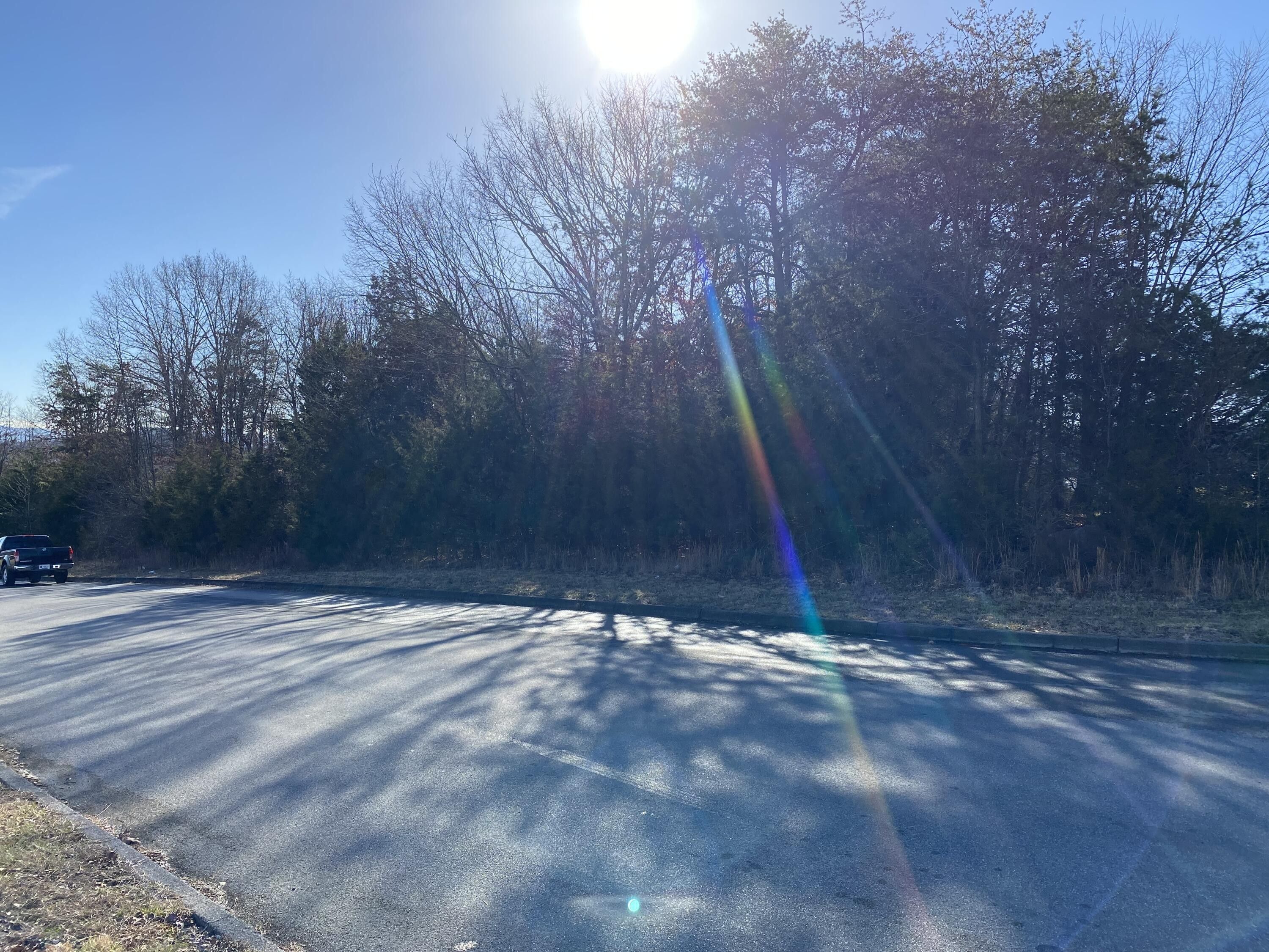 Piney Flats, Sullivan County, TN Commercial Property, Homesites for