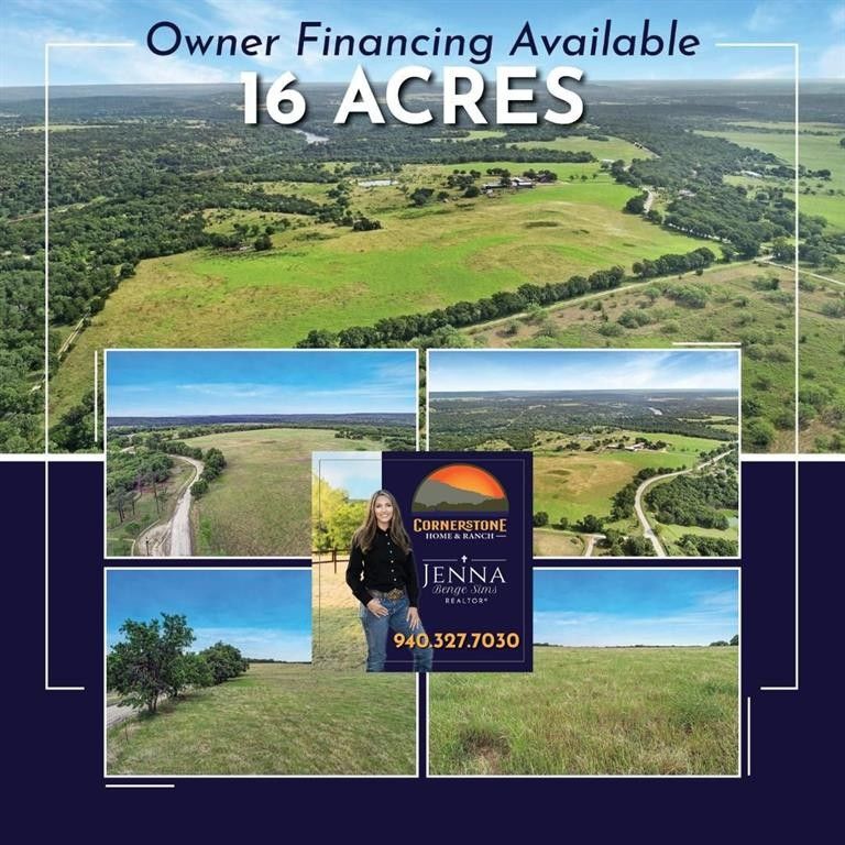 Mineral Wells, Palo Pinto County, TX Farms and Ranches for sale