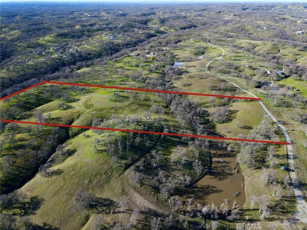 Red Bluff, Tehama County, CA Farms and Ranches for sale Property ID