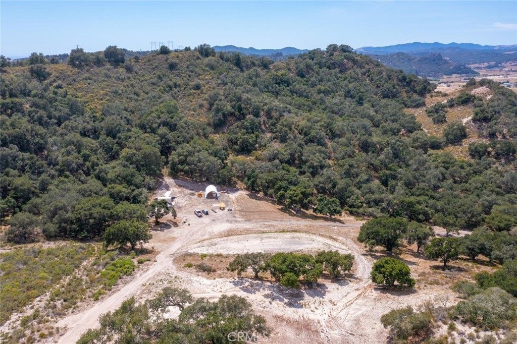 Arroyo Grande, San Luis Obispo County, CA Farms and Ranches for sale