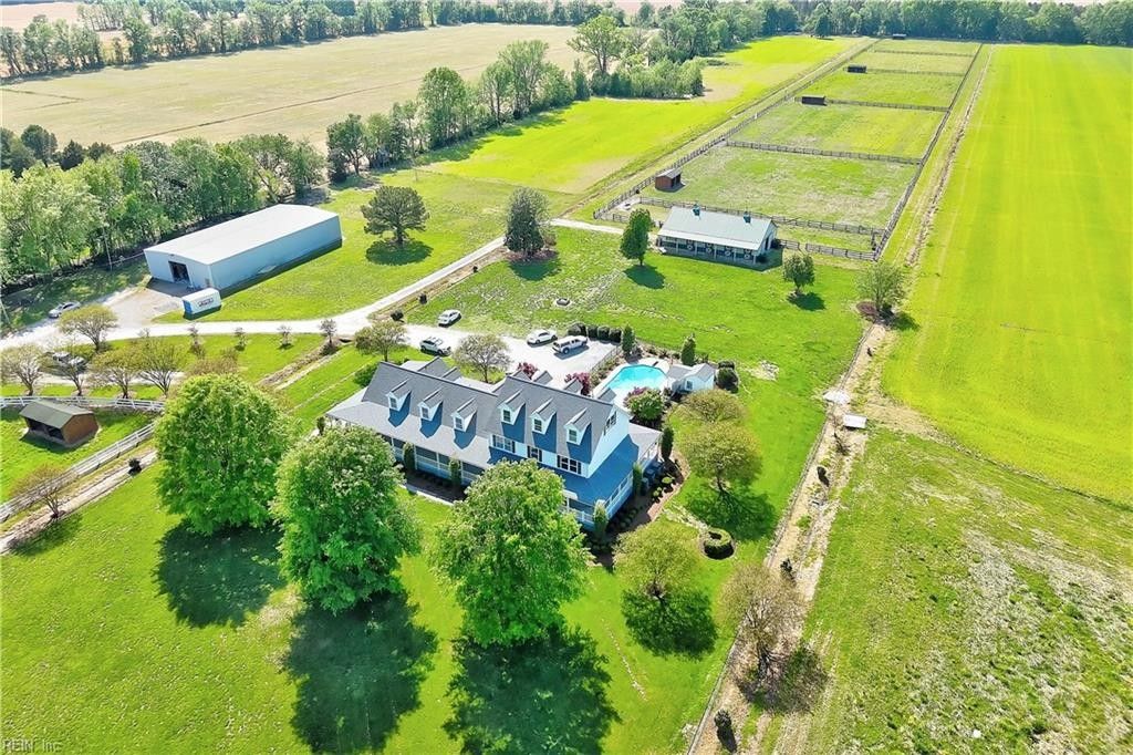Chesapeake, Chesapeake City County, VA Farms and Ranches for sale