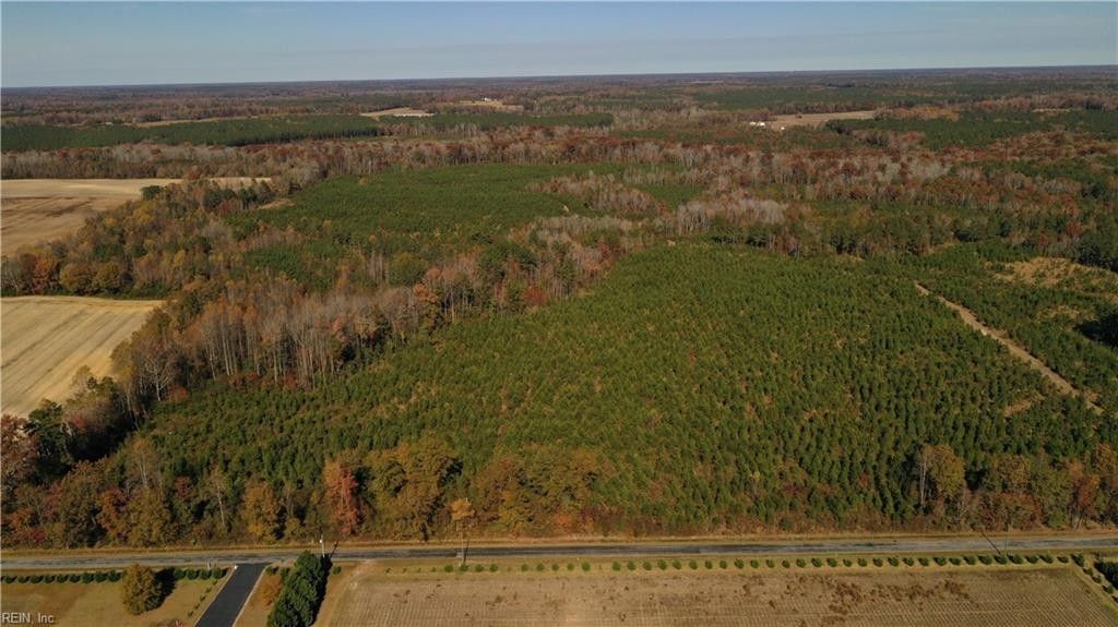 Suffolk, Suffolk City County, VA Farms and Ranches for sale Property ID