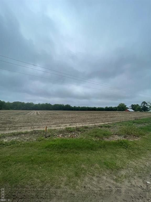 Edenton, Chowan County, NC Farms and Ranches for sale Property ID 416477466 LandWatch