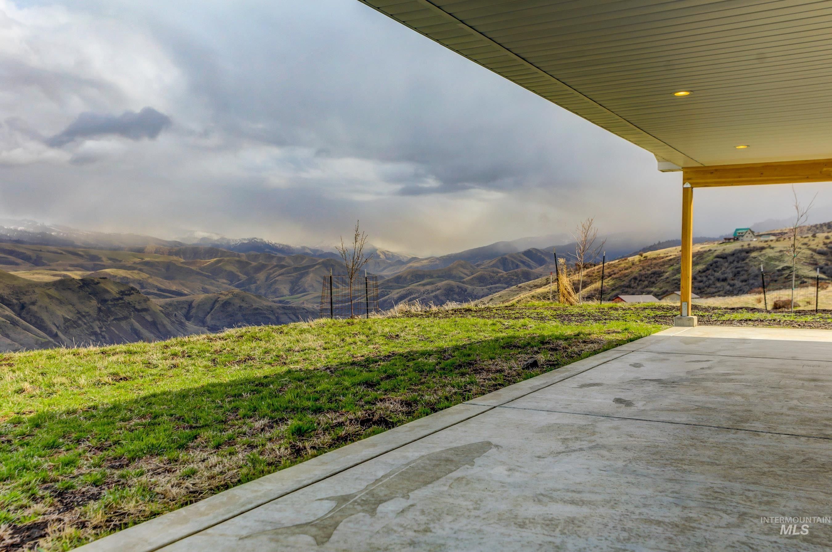 White Bird, Idaho County, ID House for sale Property ID 416279548