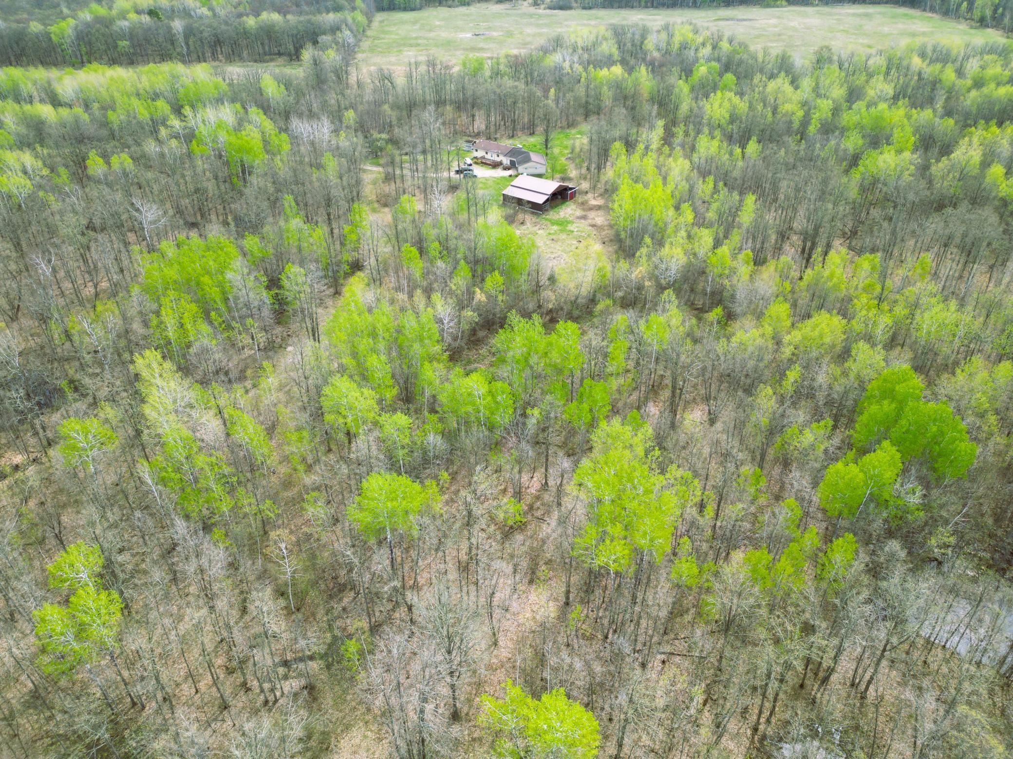 Cass Lake, Cass County, MN House for sale Property ID 416470628