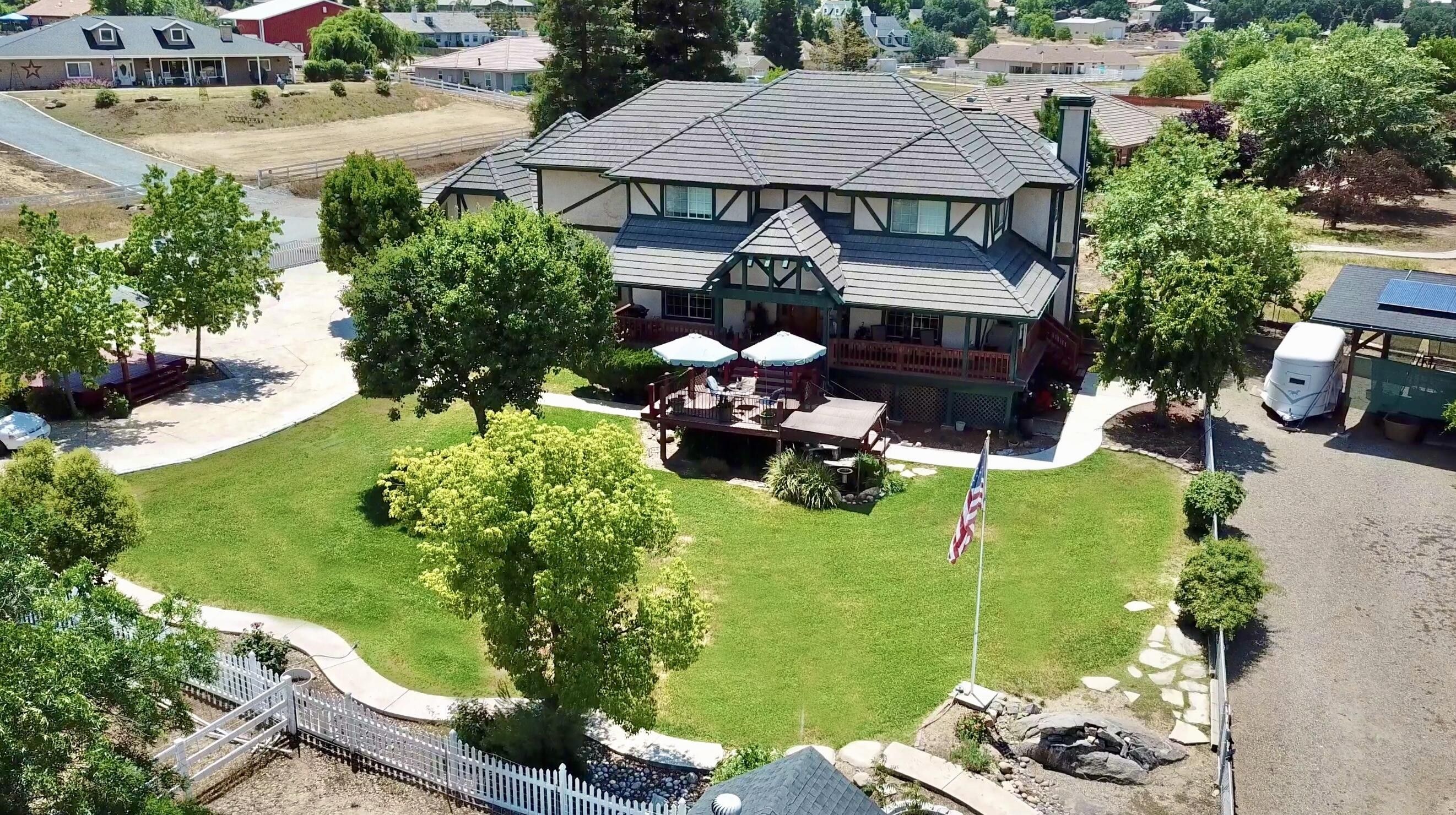 Springville, Tulare County, CA House for sale Property ID 415754878 LandWatch