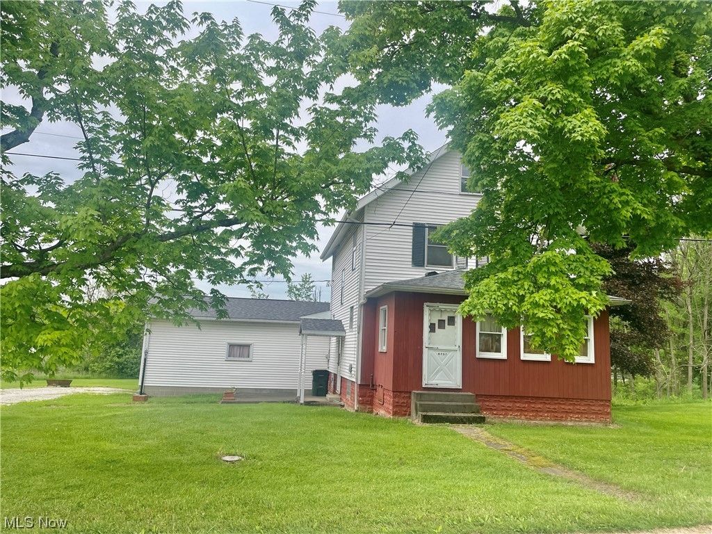 Uhrichsville, Tuscarawas County, OH House for sale Property ID