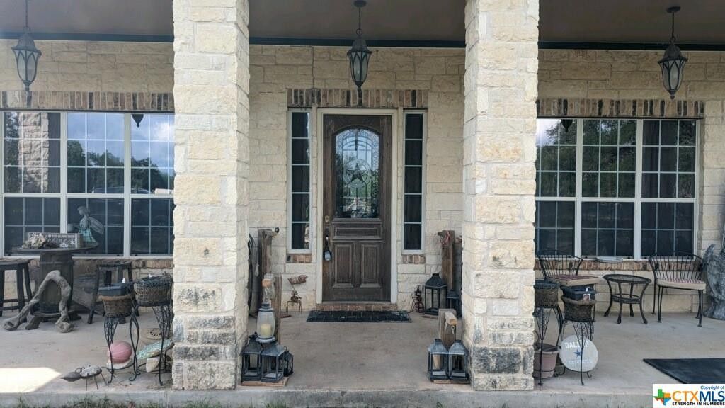Jarrell, Williamson County, TX Farms and Ranches, House for sale Property ID 416478580 LandWatch
