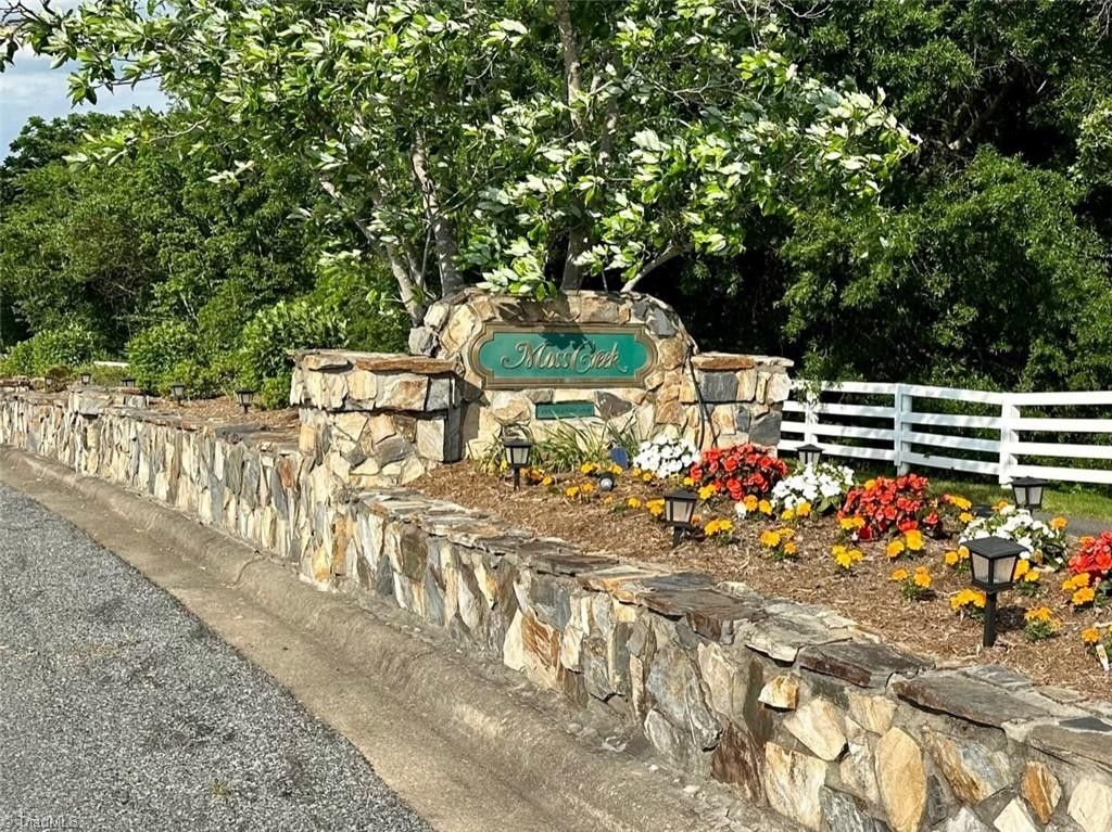 Browns Summit, Guilford County, NC Farms and Ranches, Homesites for