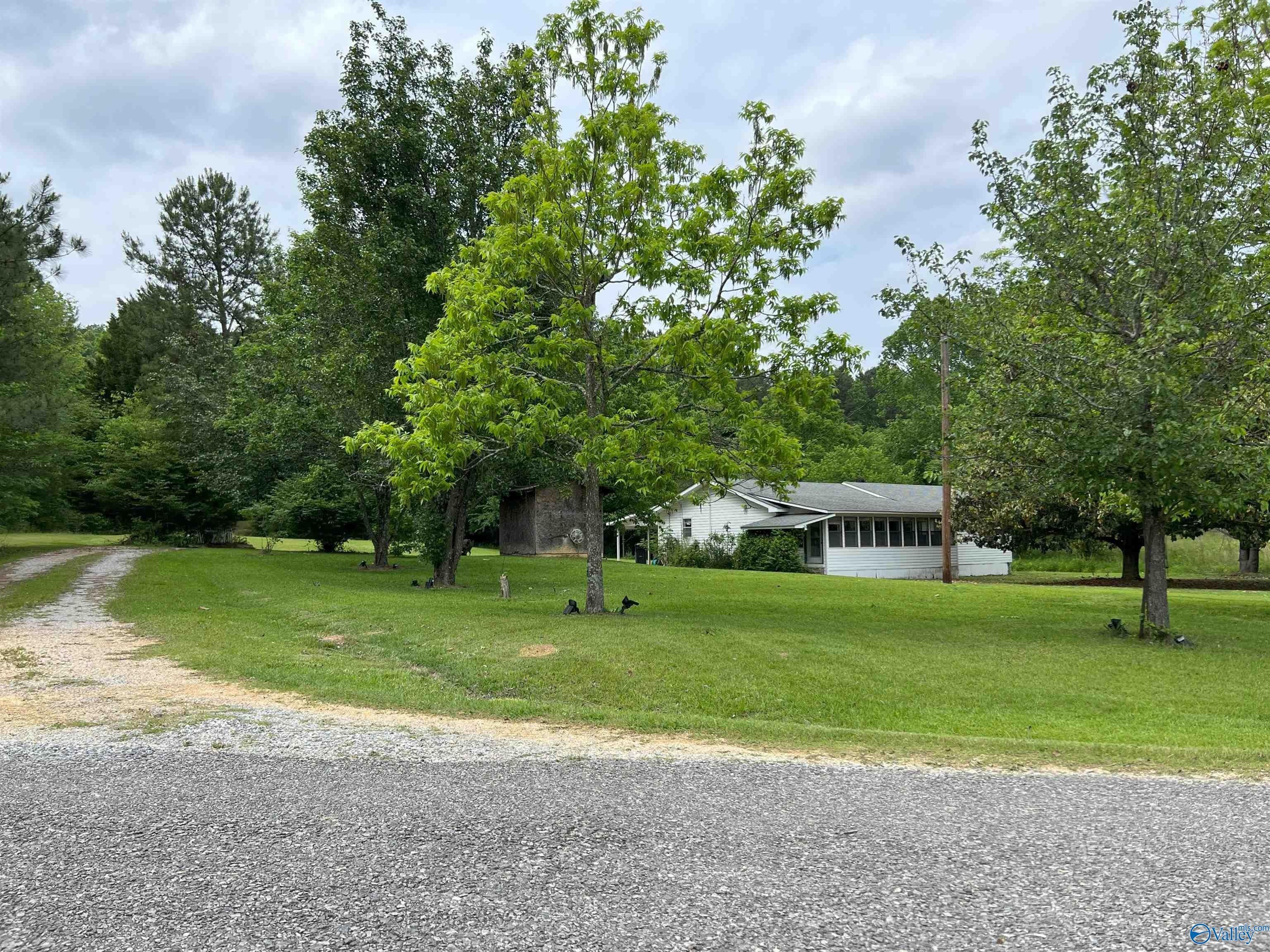 Gadsden, Cherokee County, AL House for sale Property ID 416478704