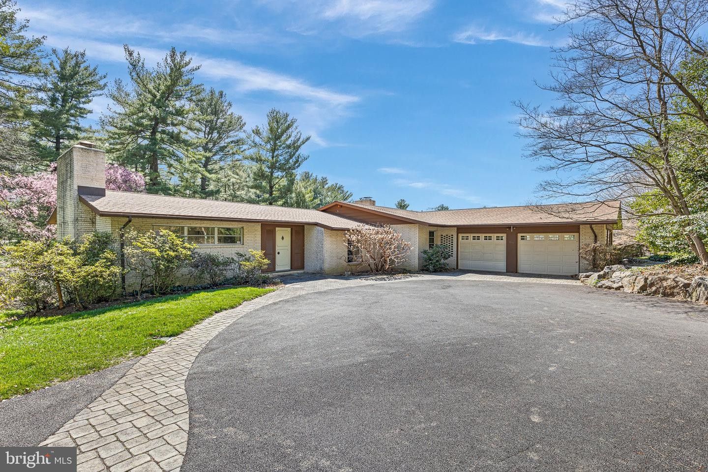 Wilmington, New Castle County, DE House for sale Property ID 416478998