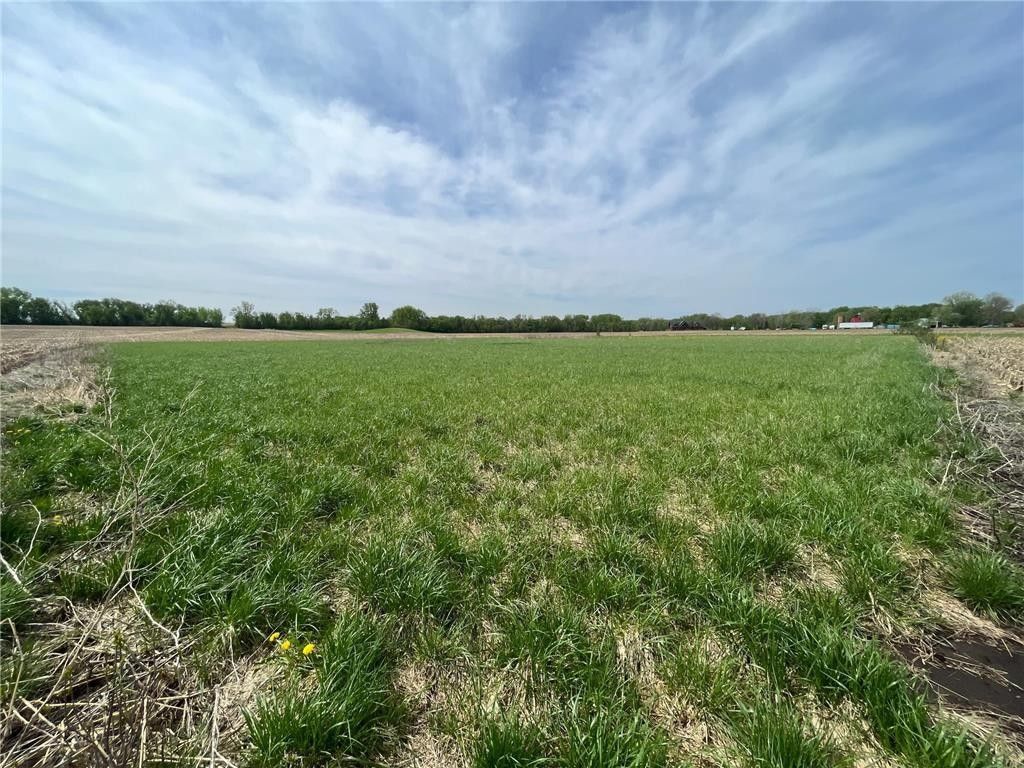 Faribault, Rice County, MN Farms and Ranches, Homesites for sale
