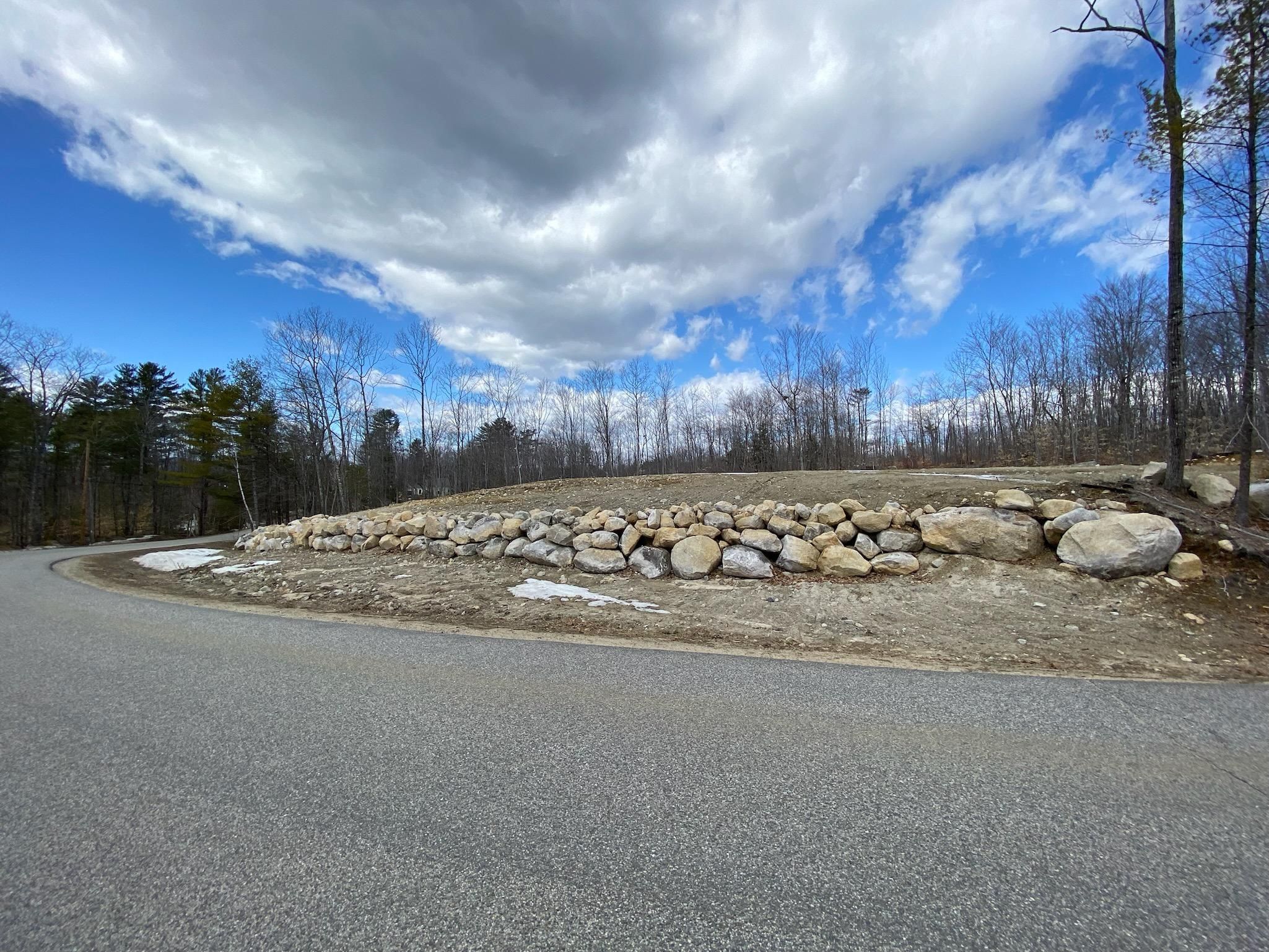 Norway, Oxford County, ME Homesites for sale Property ID 416057592 LandWatch