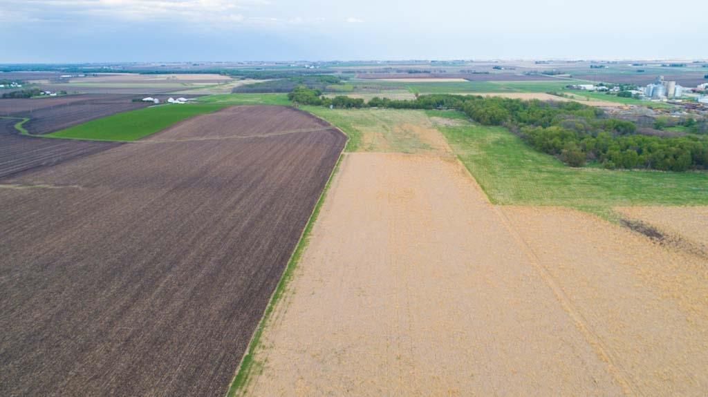 81.35 acres in Reinbeck, IA, 50669 LandWatch