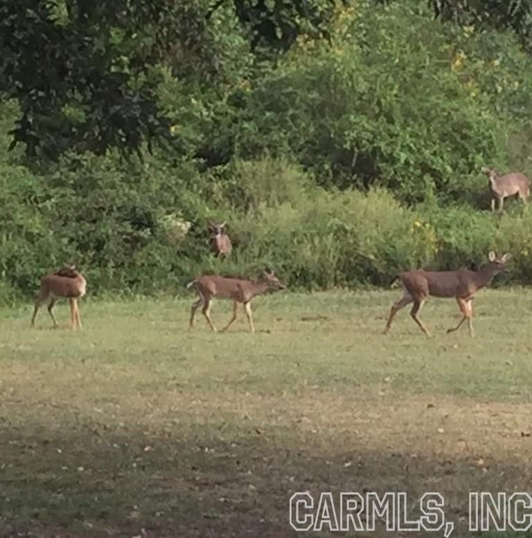 Greenbrier, Faulkner County, AR House for sale Property ID 416376226