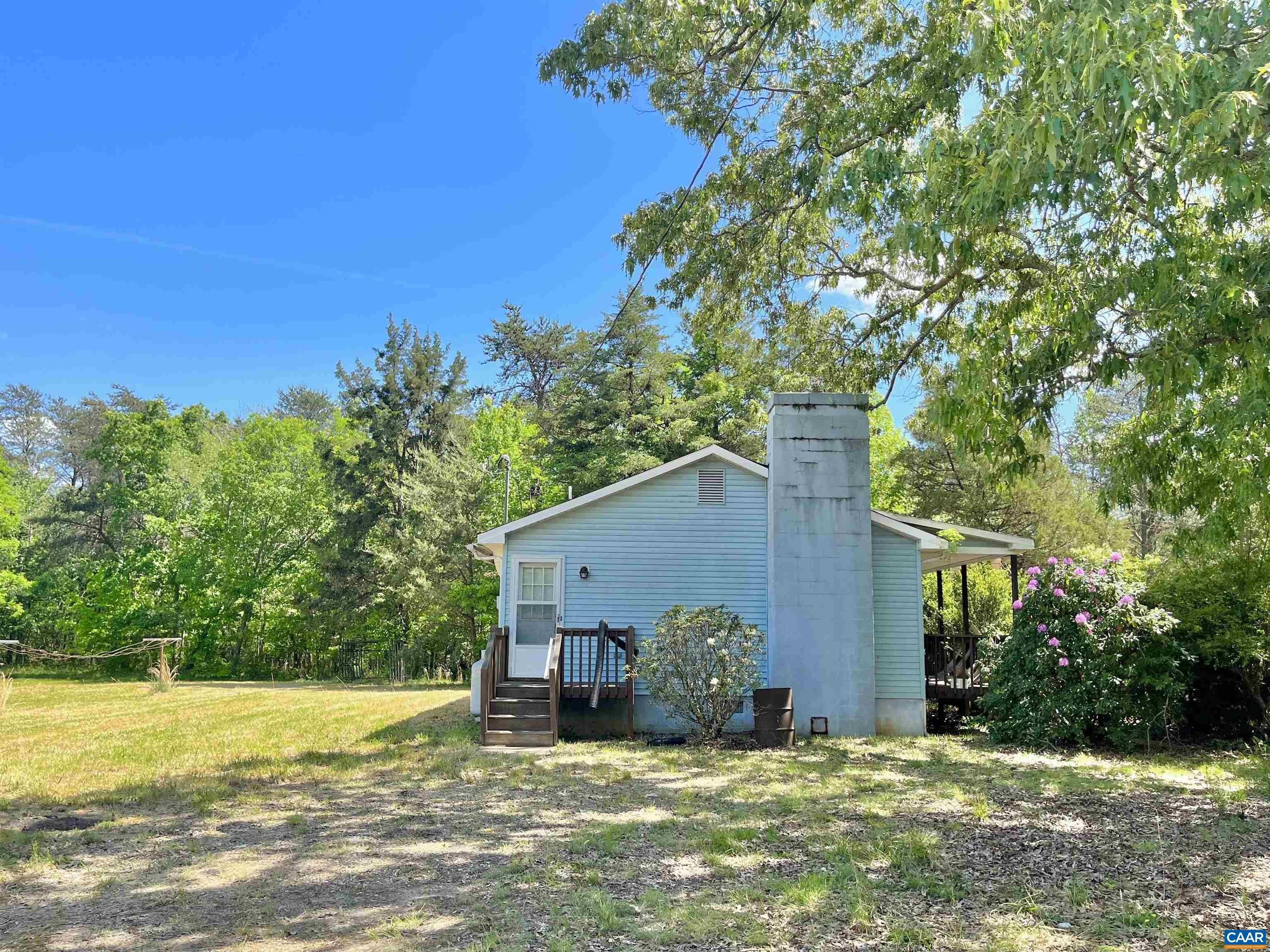 Arrington, Nelson County, VA House for sale Property ID 416479995