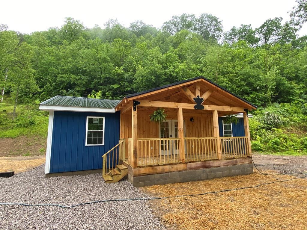 Williamson, Mingo County, WV House for sale Property ID 416480073