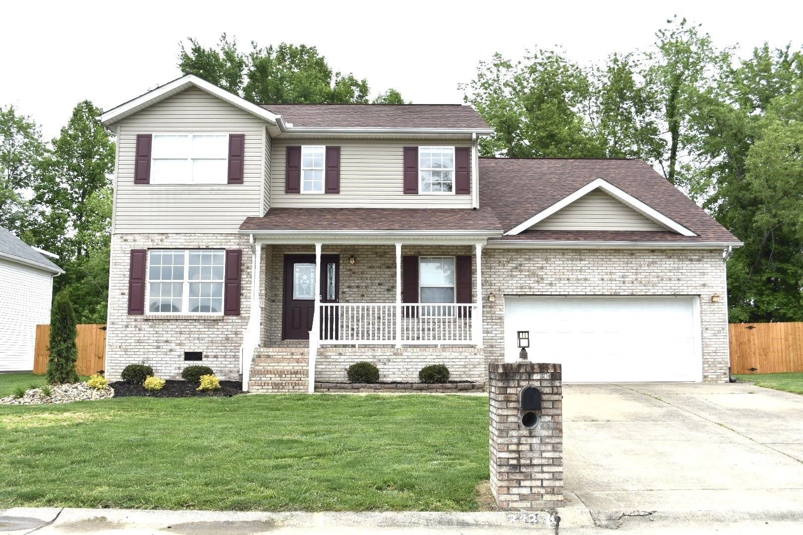 Milton, Cabell County, WV House for sale Property ID 416480162 LandWatch