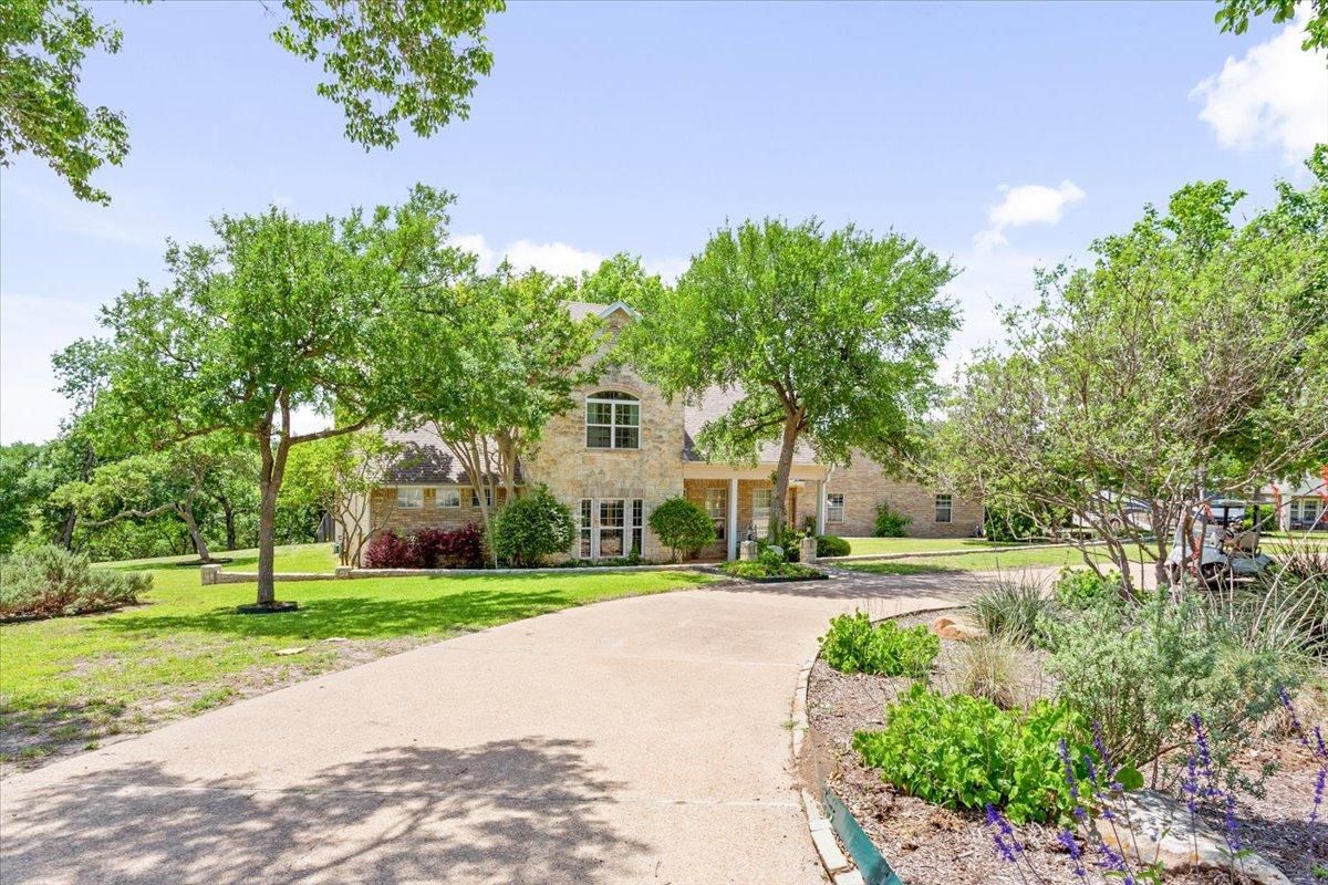 Gatesville, Coryell County, TX Farms and Ranches, Homesites for sale