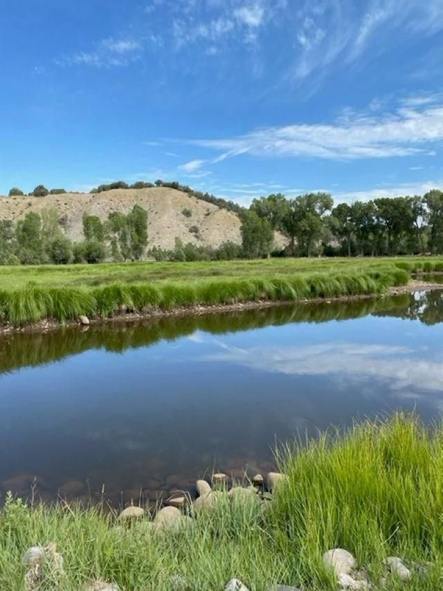 Chama, Rio Arriba County, NM Recreational Property, Riverfront Property