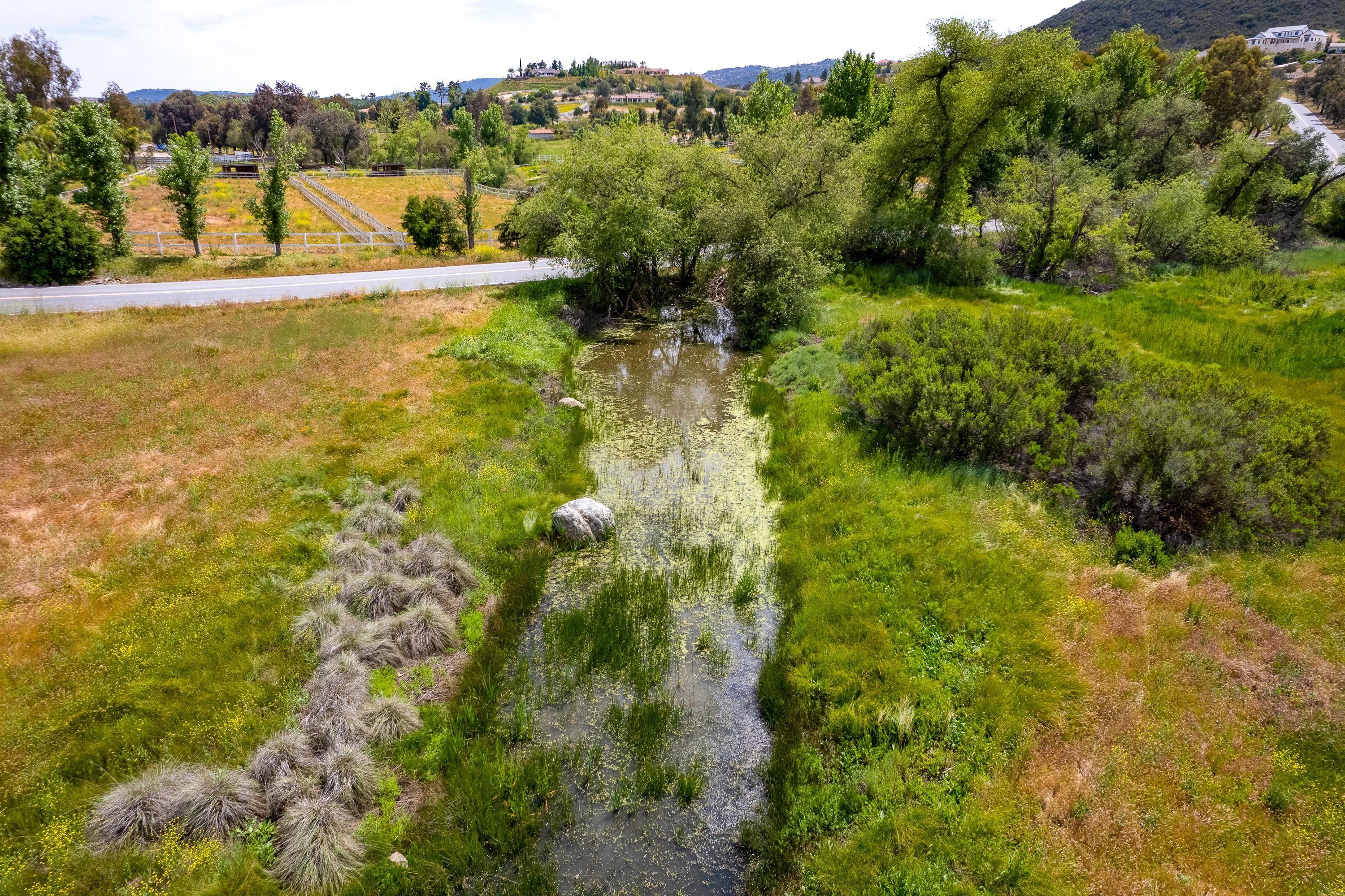 Murrieta, Riverside County, CA Farms and Ranches, Horse Property