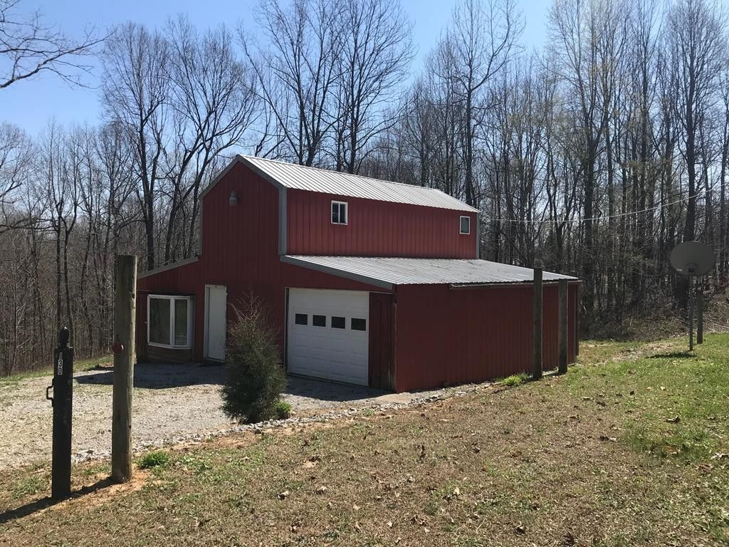 Reynolds Station, Ohio County, KY Farms and Ranches, Homesites for sale