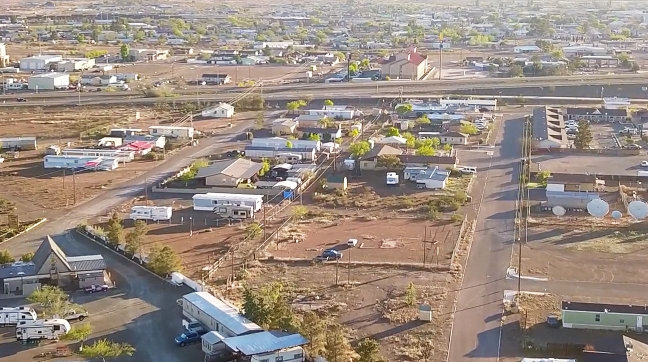 Arnold Palmer Place NM932, Lordsburg, NM 88045 LandWatch