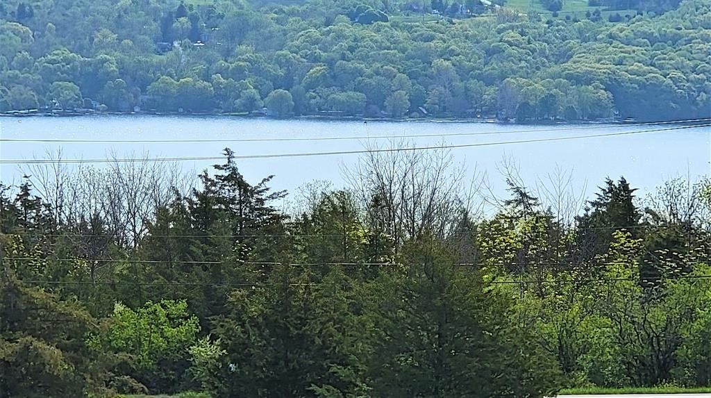 Starkey, Yates County, NY Farms and Ranches, Homesites for sale