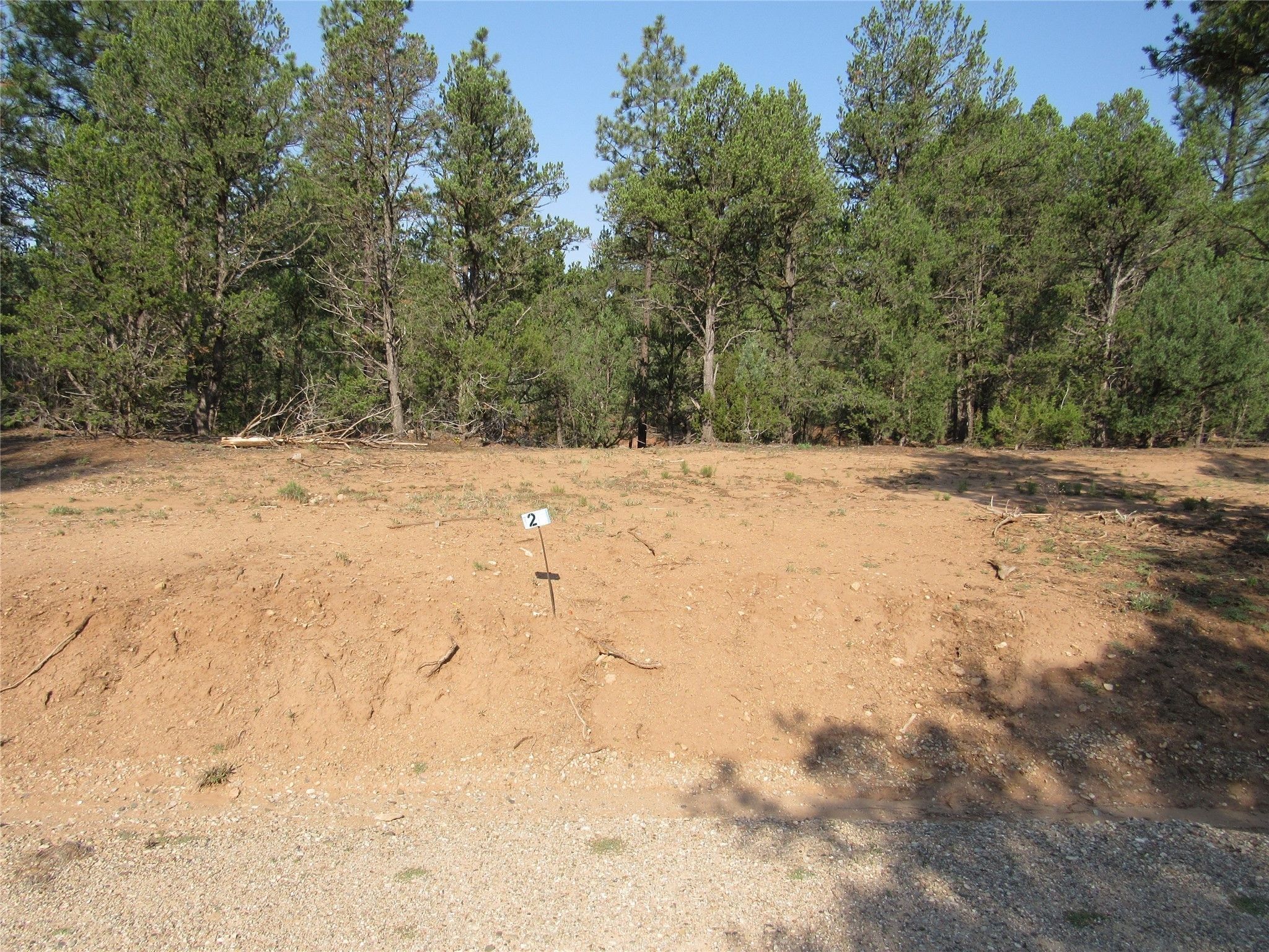 Pecos, San Miguel County, NM Farms and Ranches, Homesites for sale