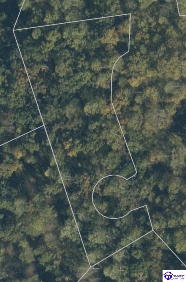 Rineyville, Hardin County, KY Homesites for sale Property ID 416481267