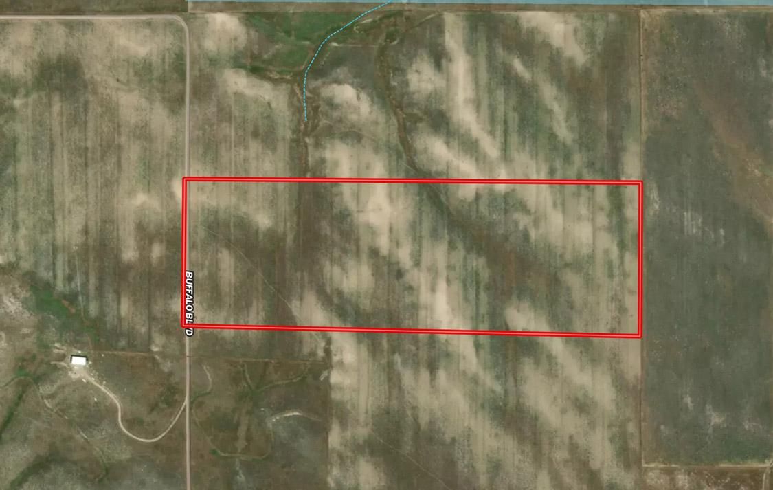 10267 Buffalo Boulevard, Fort Laramie, WY 82212 LandWatch