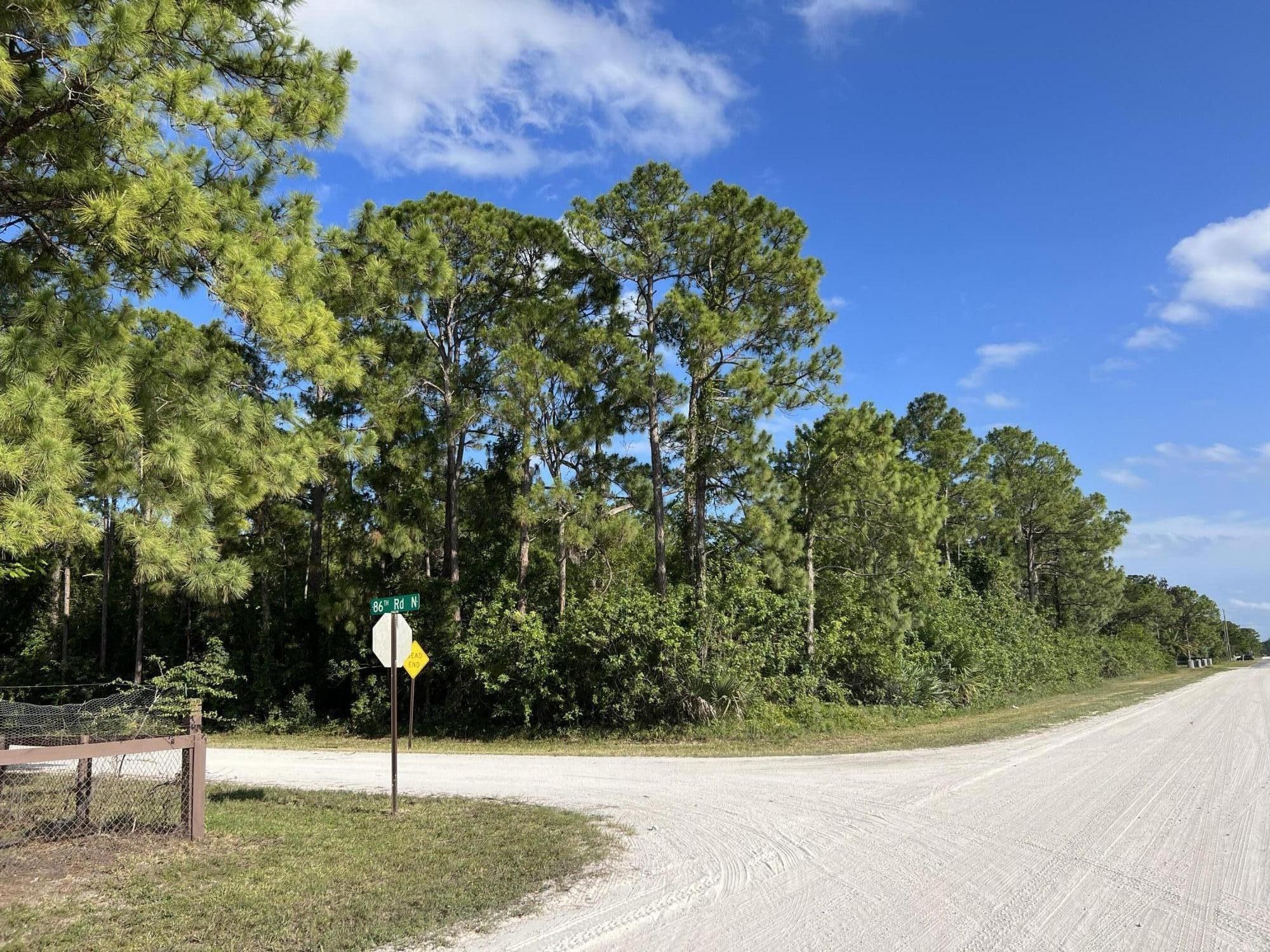 Palm Beach Gardens, Palm Beach County, FL Homesites for sale Property