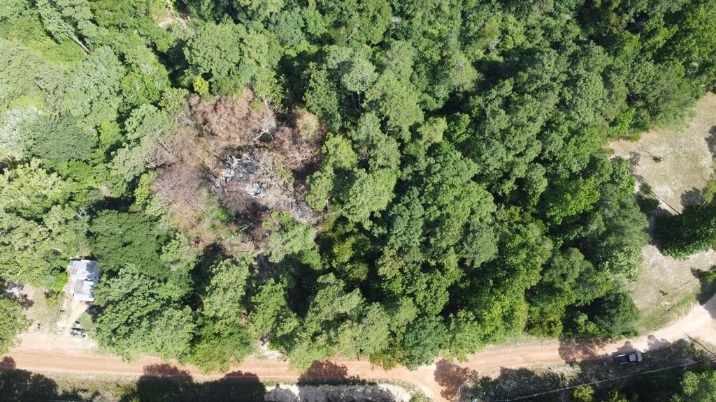 Cleveland, Liberty County, TX Farms and Ranches, Homesites for sale