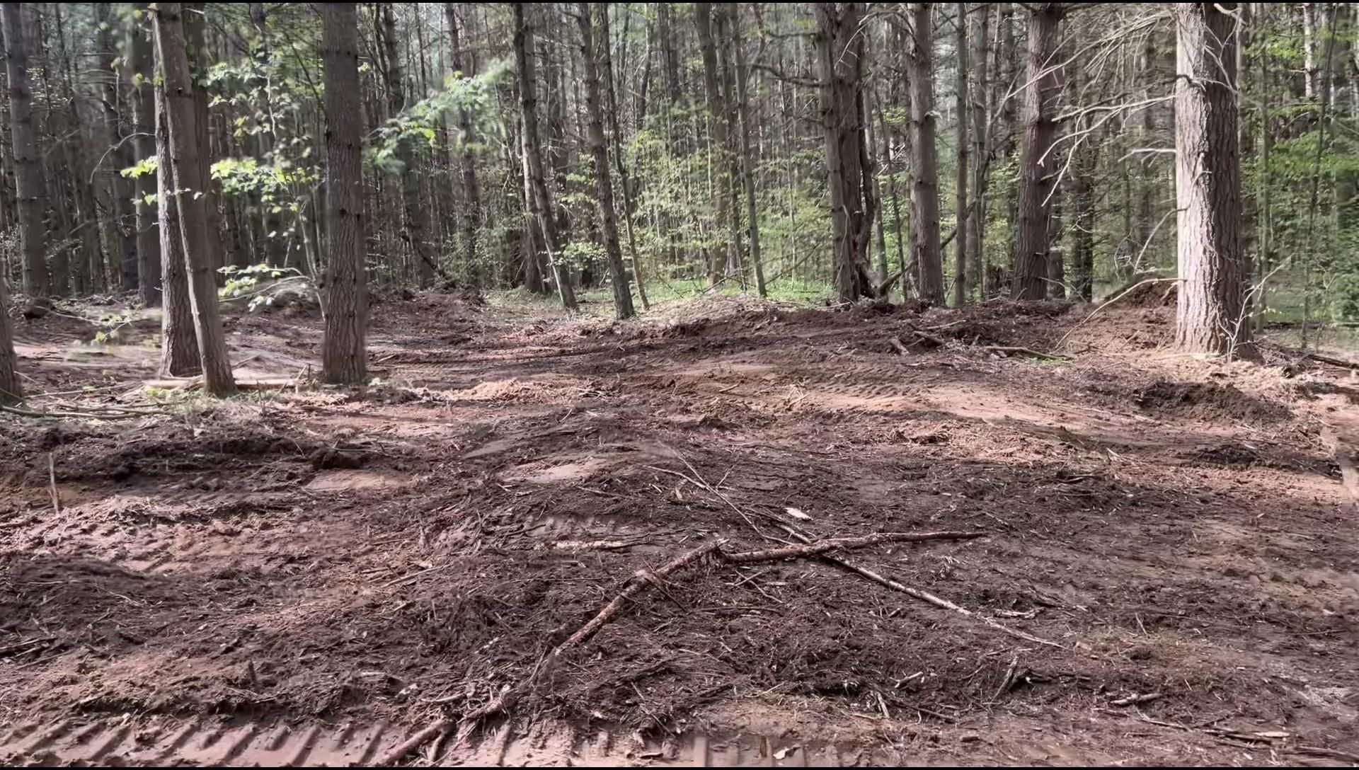 Lowville, Lewis County, NY Recreational Property, Homesites for sale